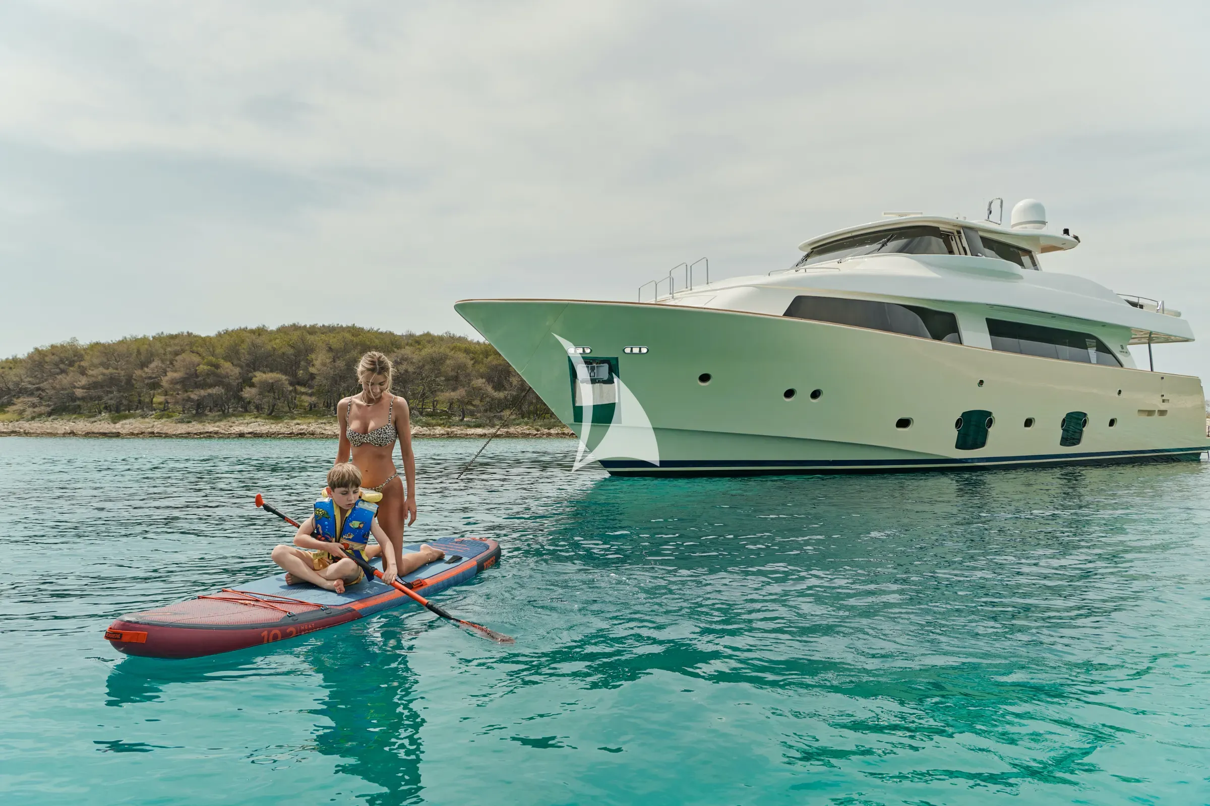 levante_yacht