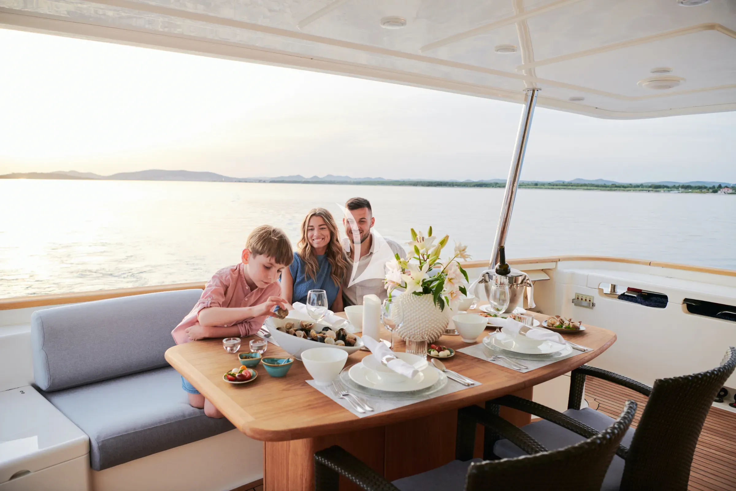 levante_yacht