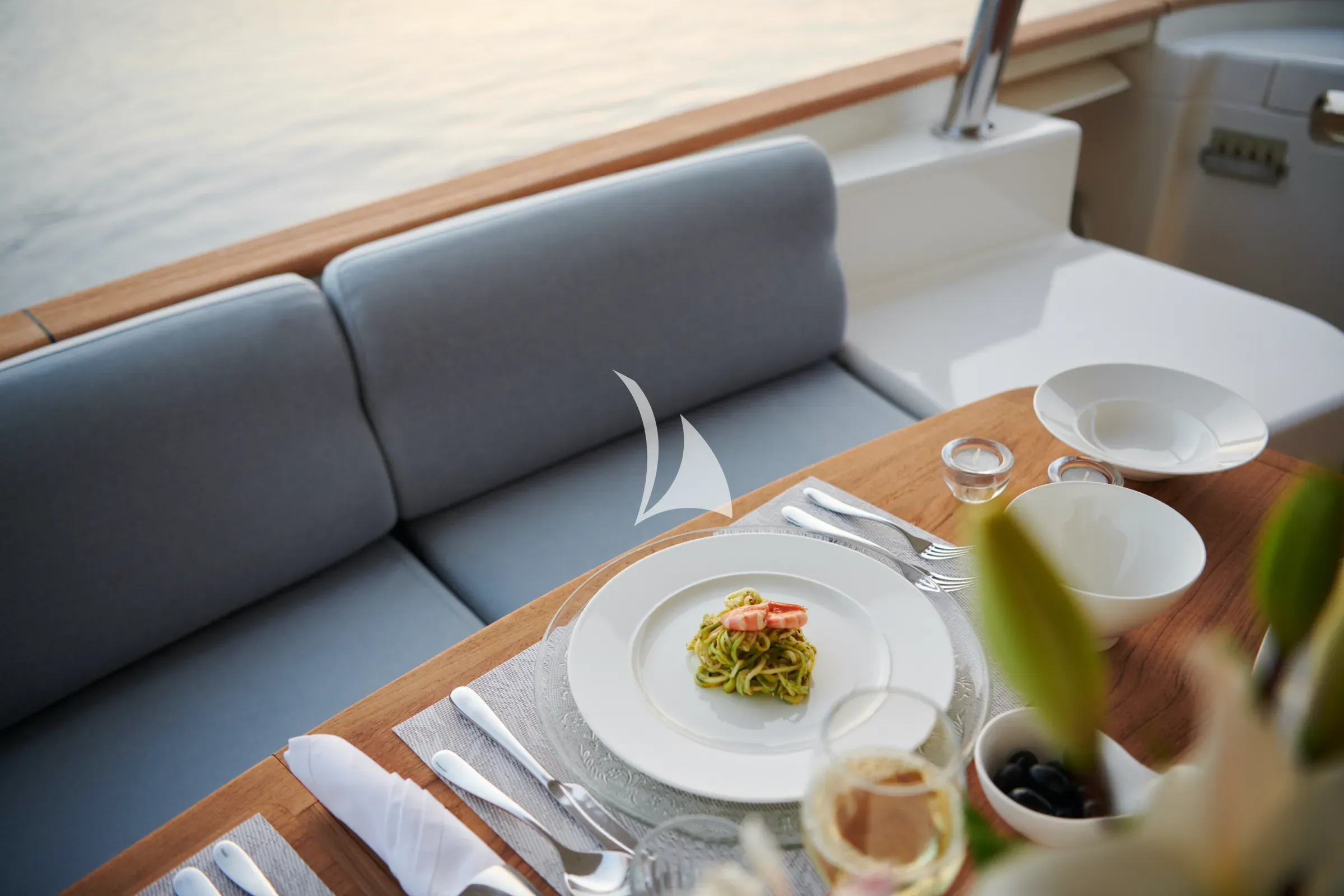 levante_yacht