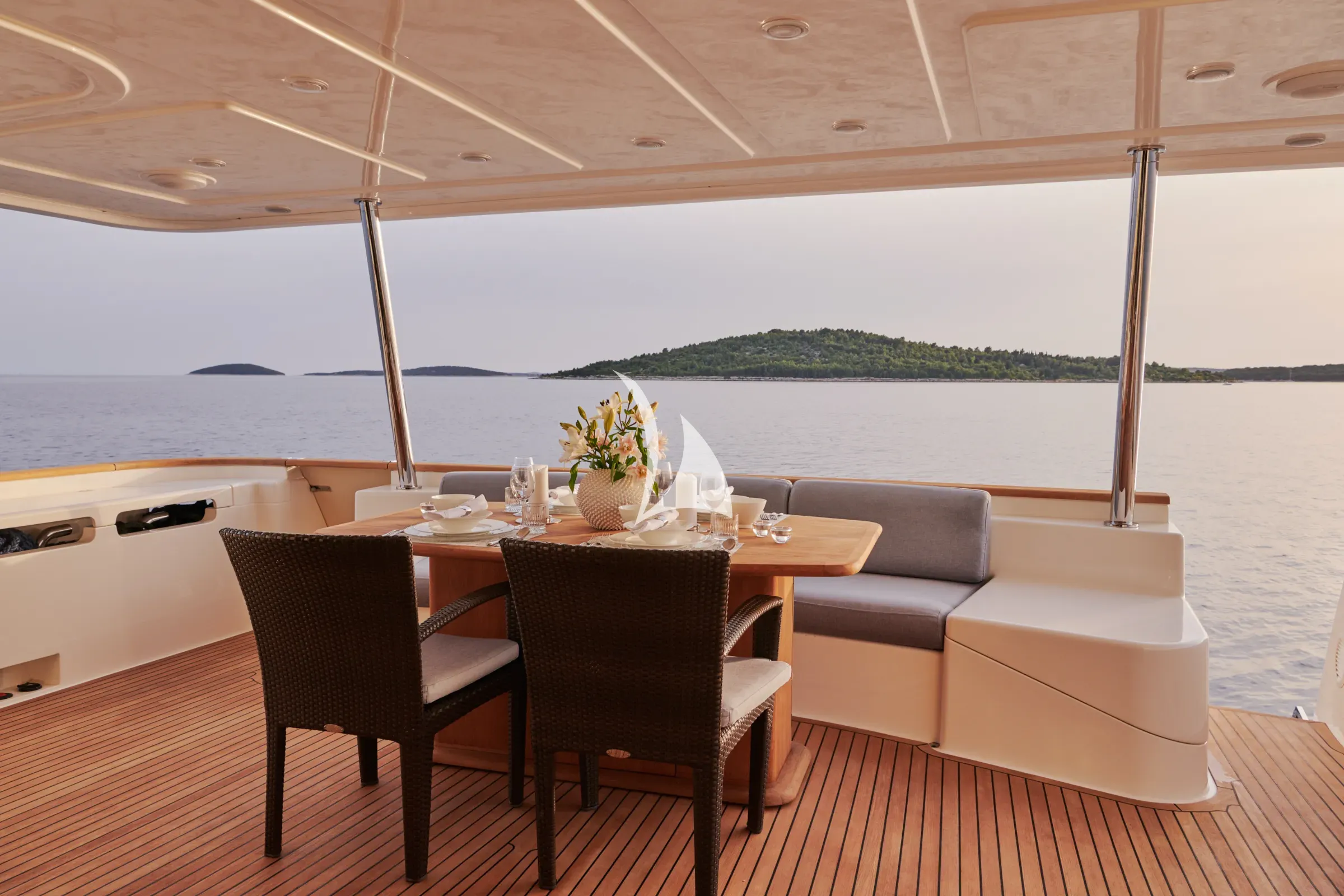 levante_yacht