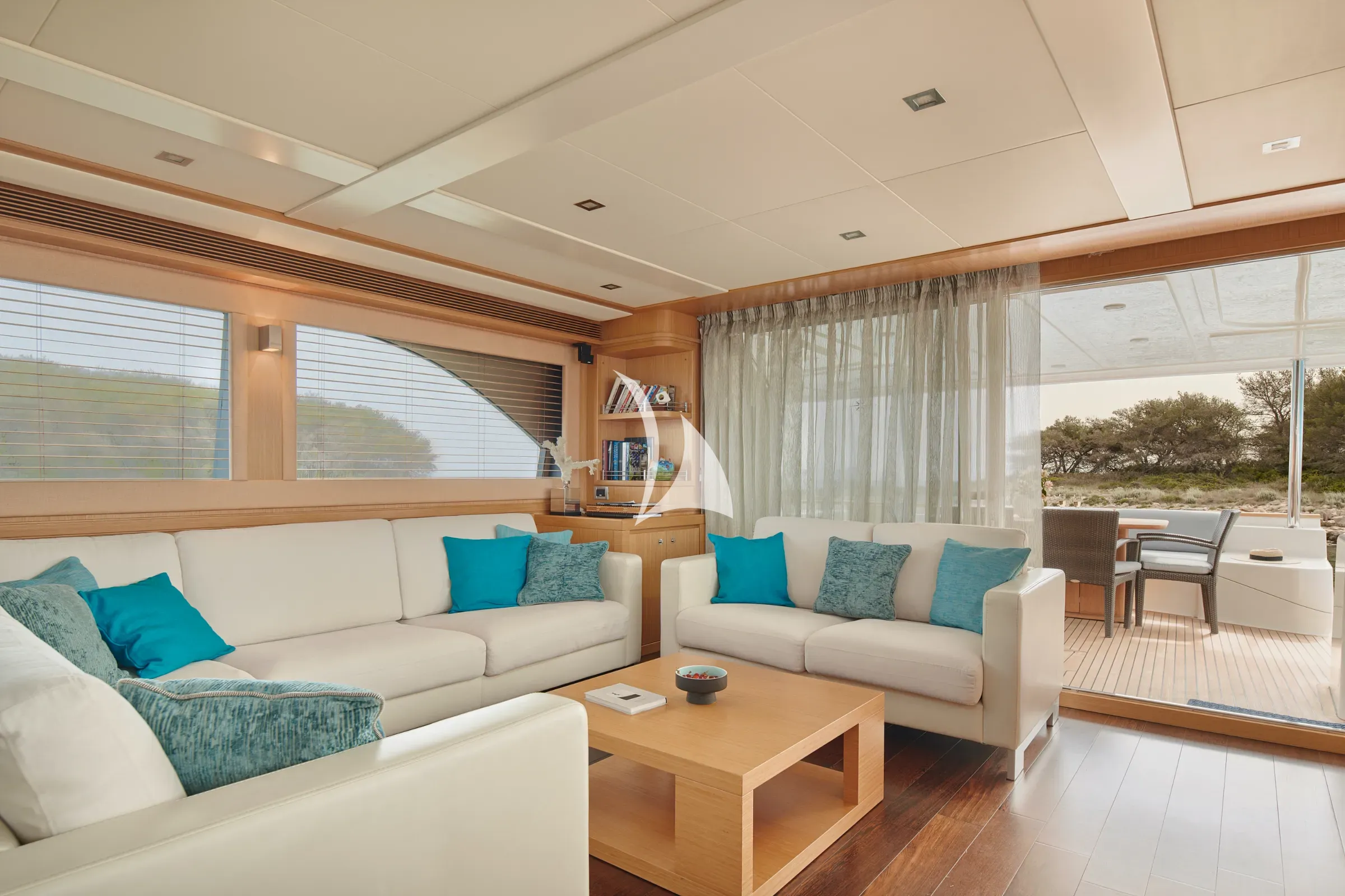 levante_yacht