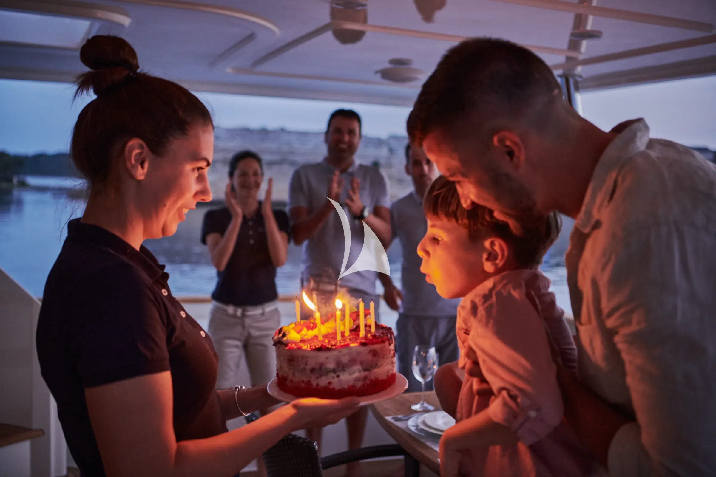 levante_yacht