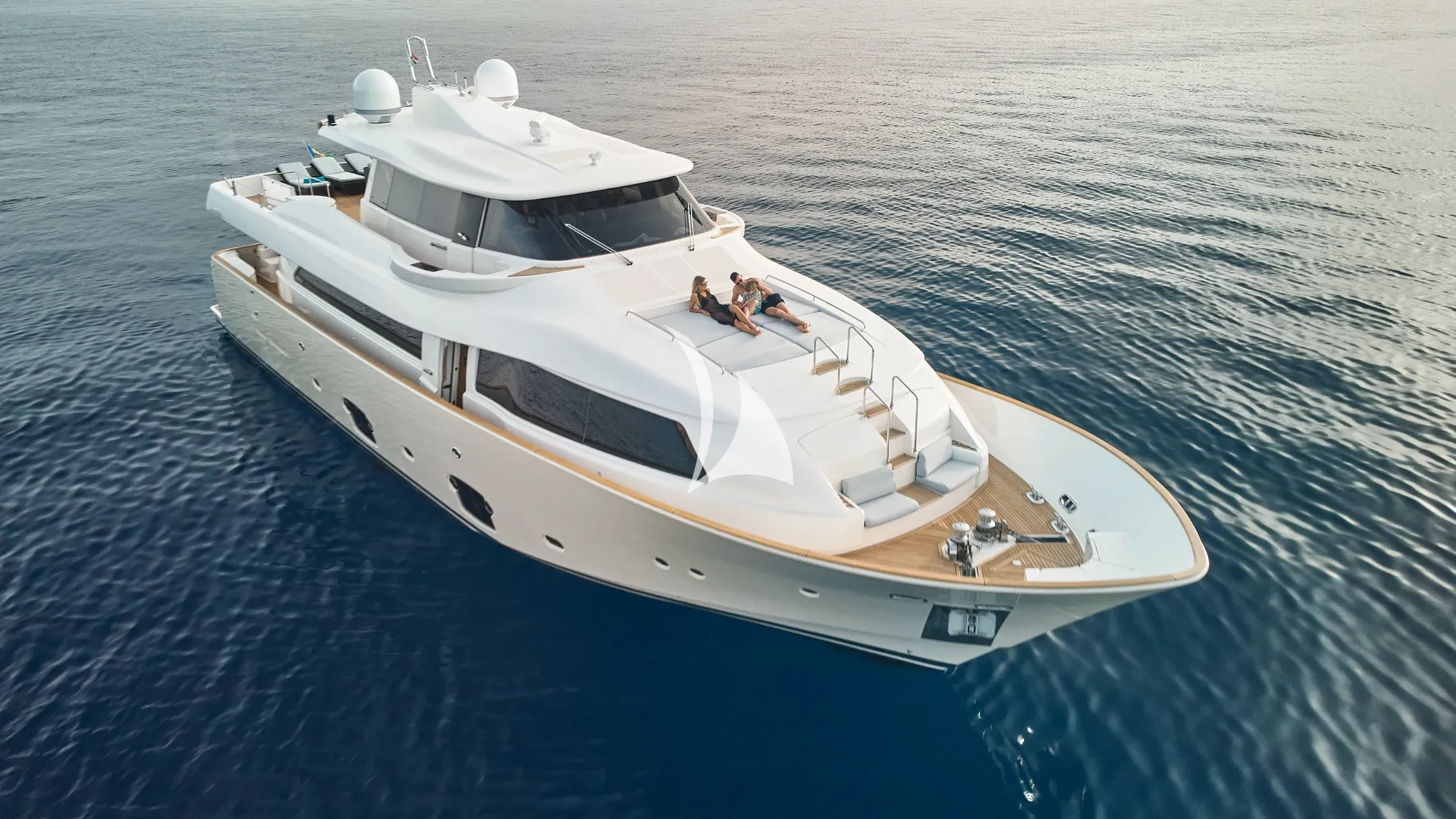 levante_yacht