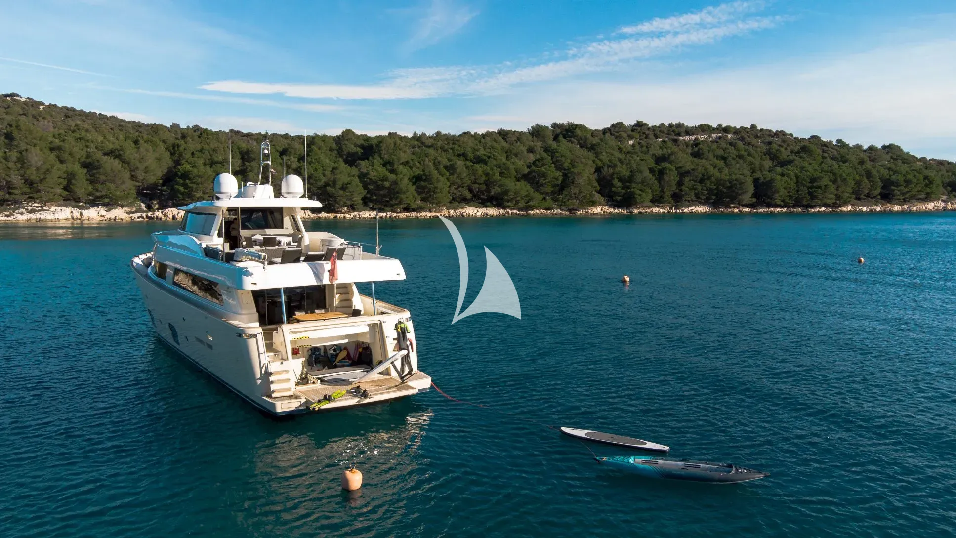 levante_yacht