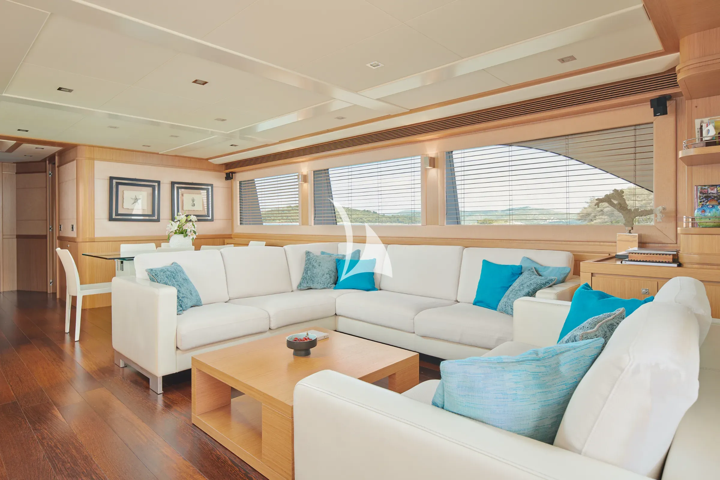 levante_yacht