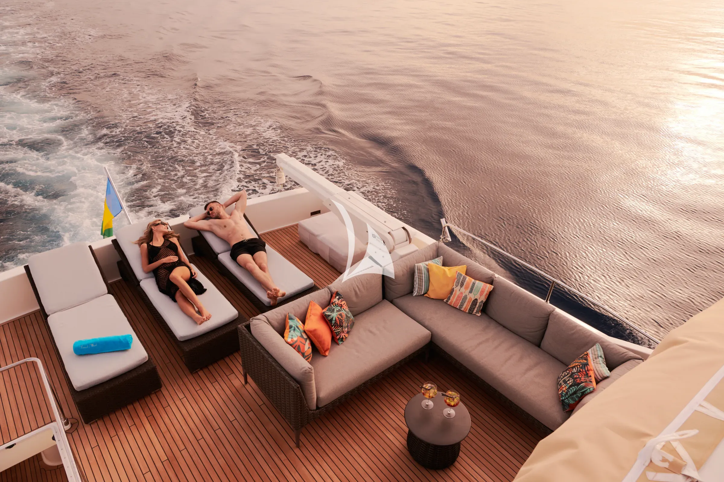 levante_yacht