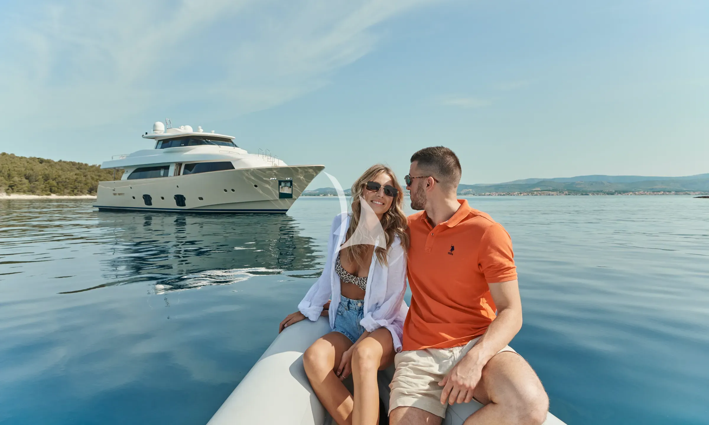 levante_yacht