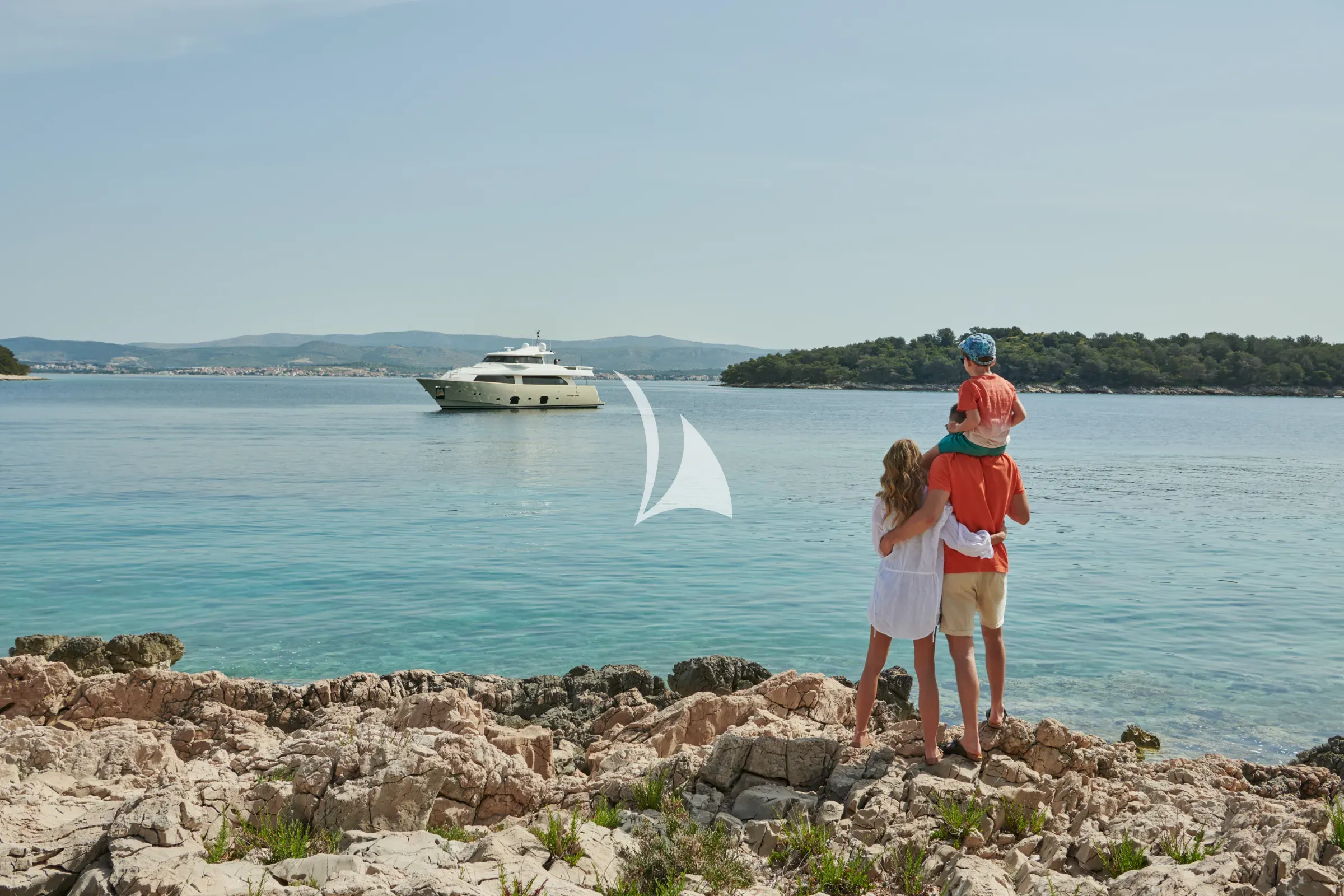levante_yacht