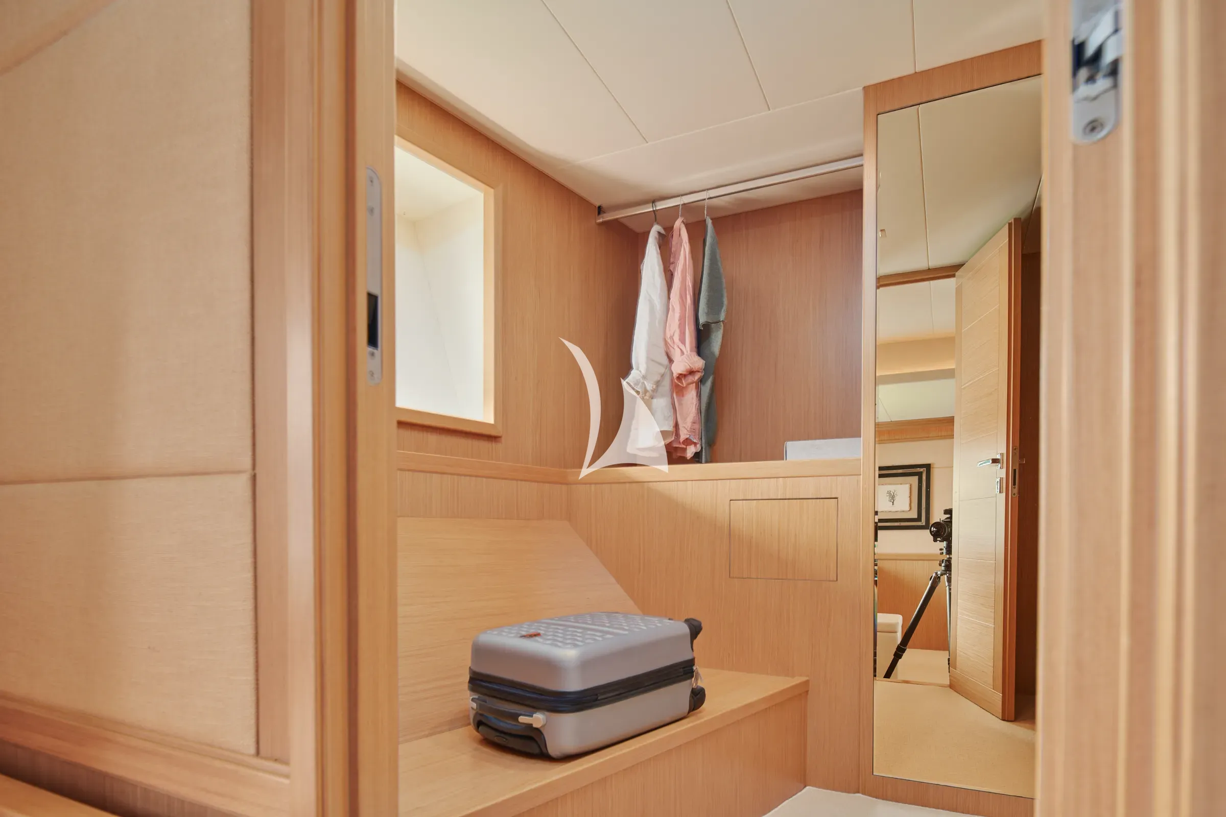 levante_yacht