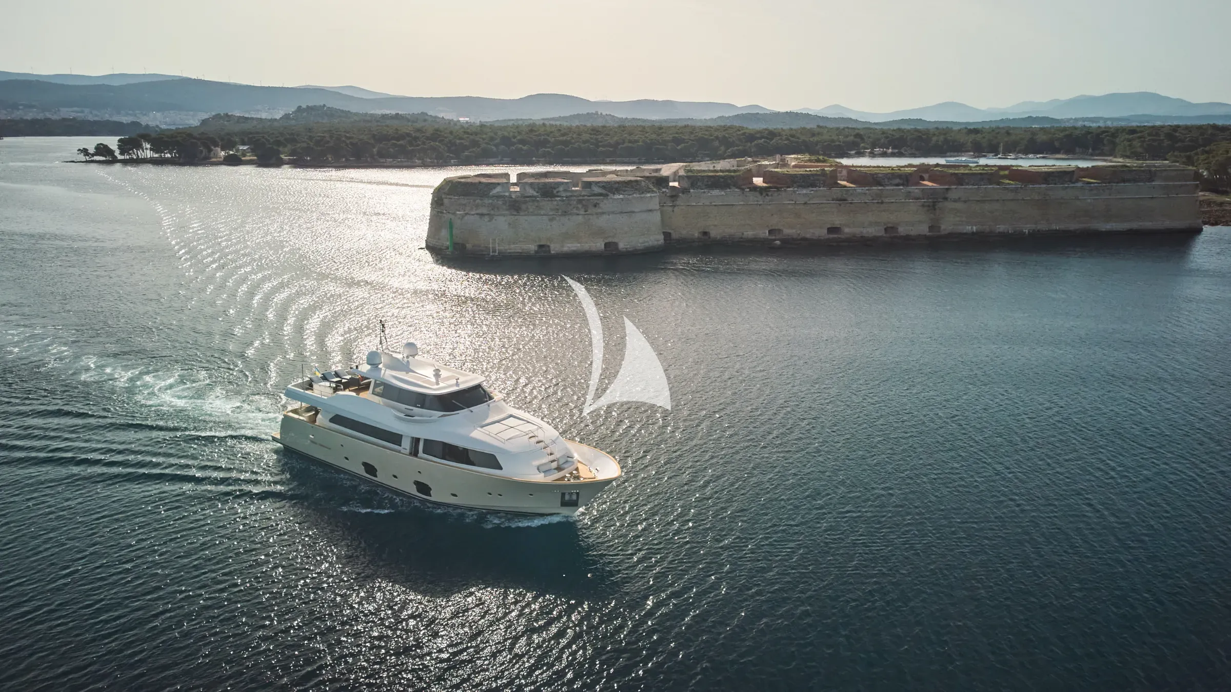 levante_yacht