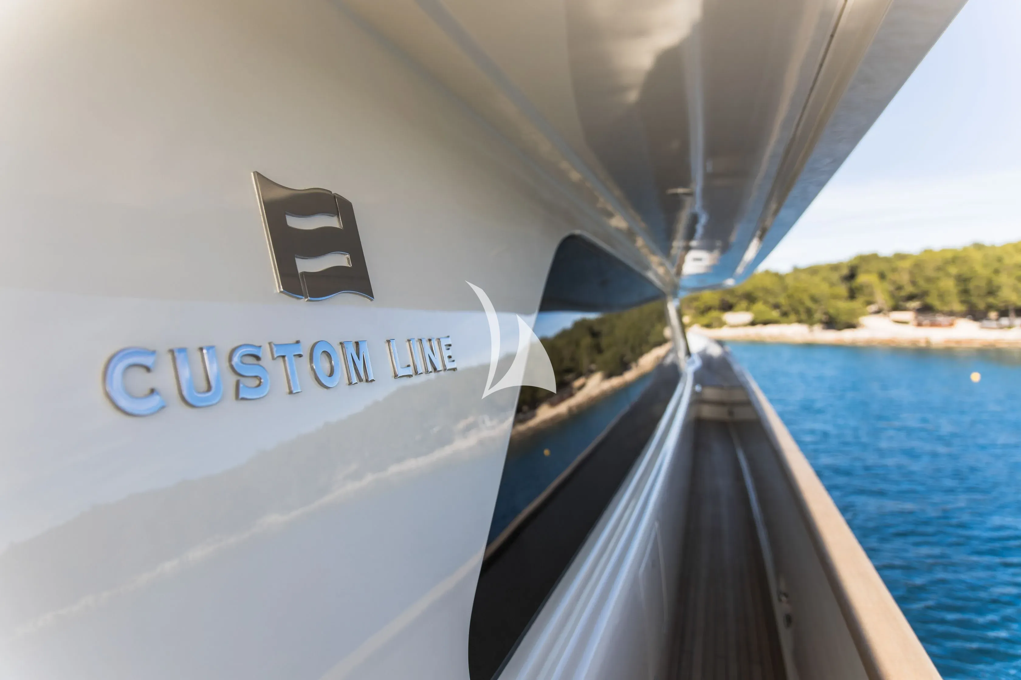 levante_yacht