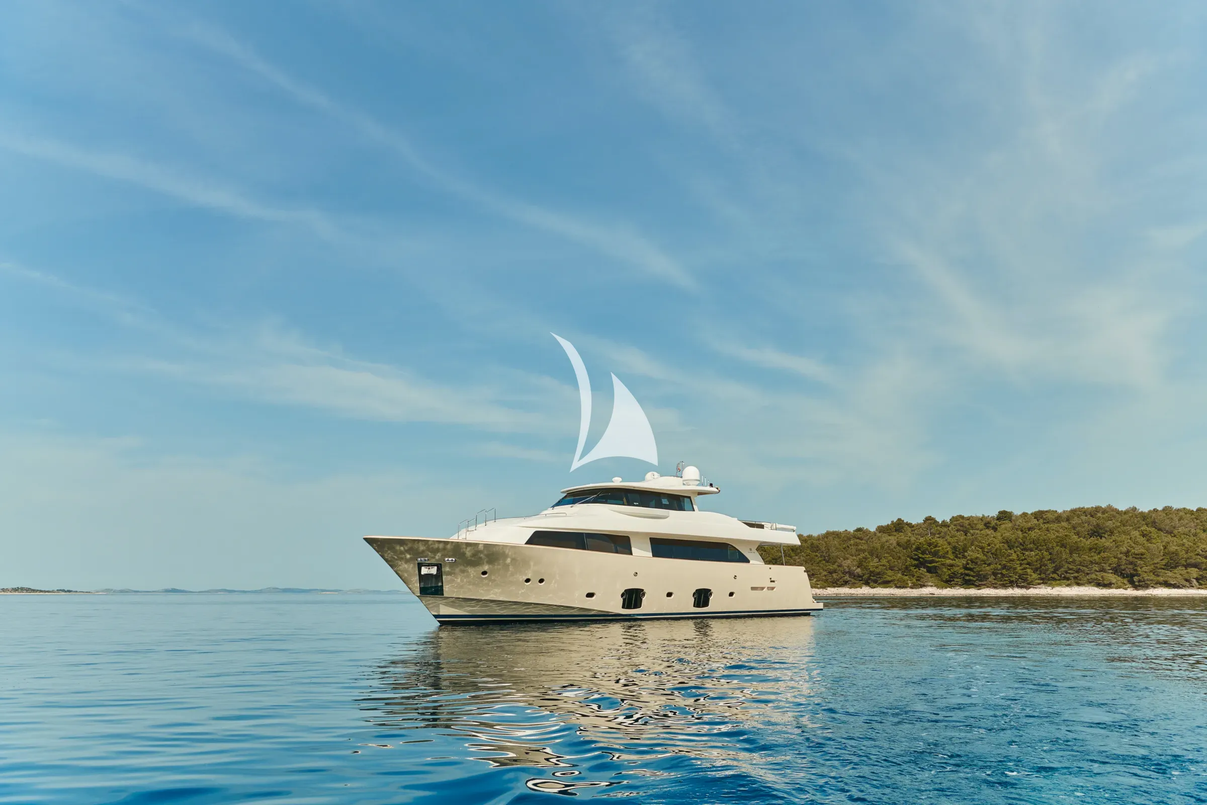 levante_yacht