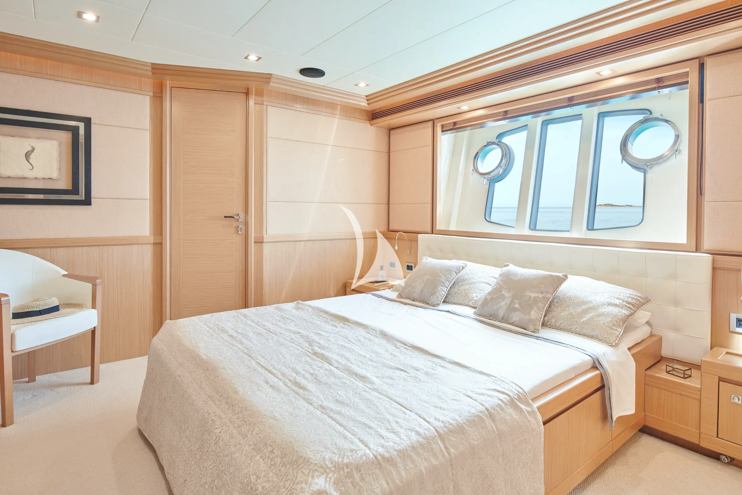 levante_yacht