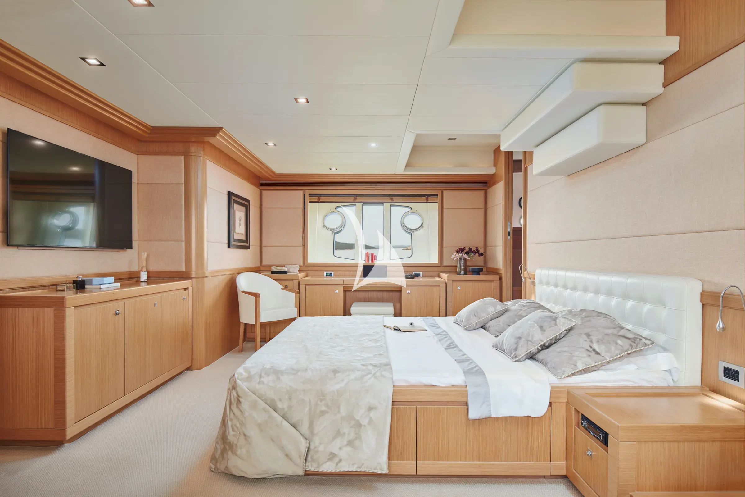 levante_yacht