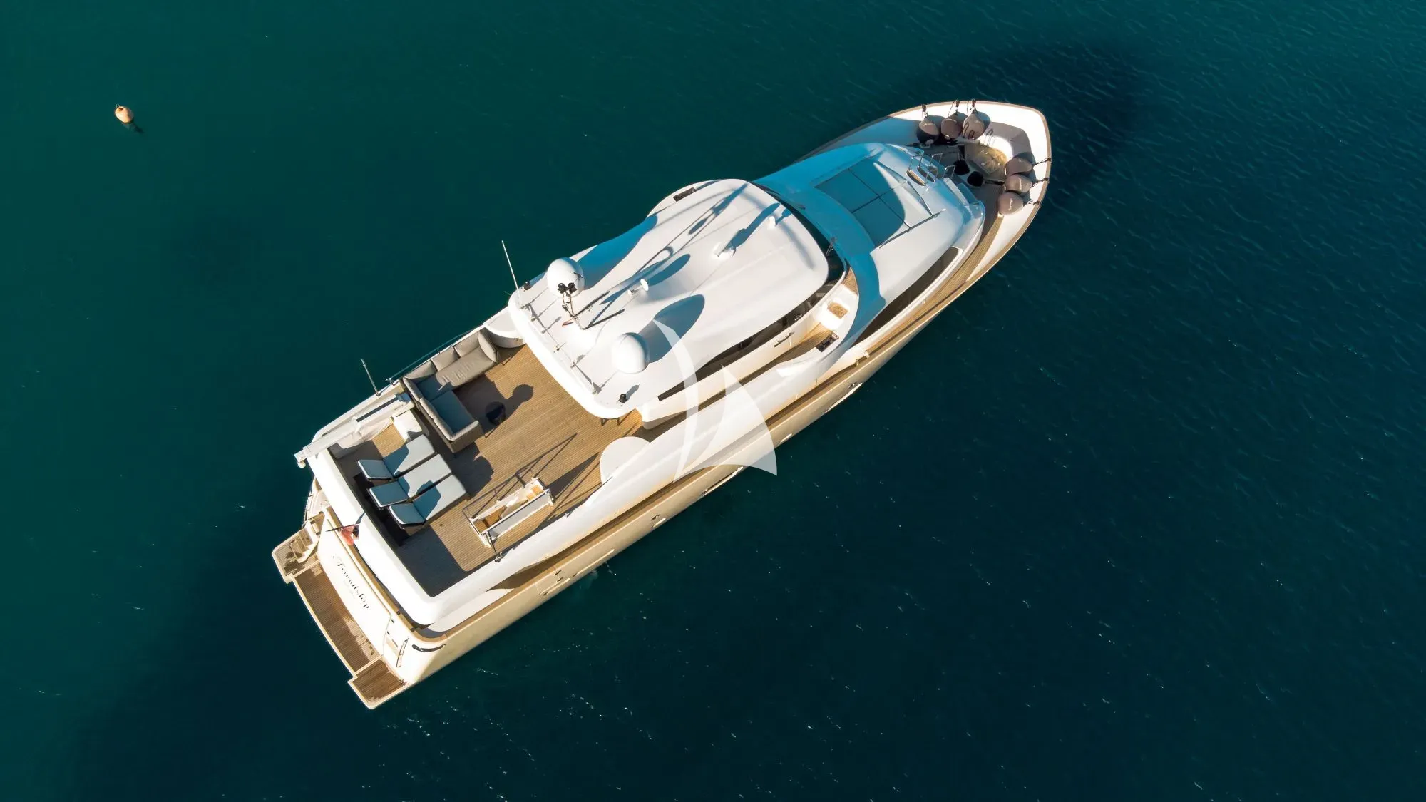 levante_yacht