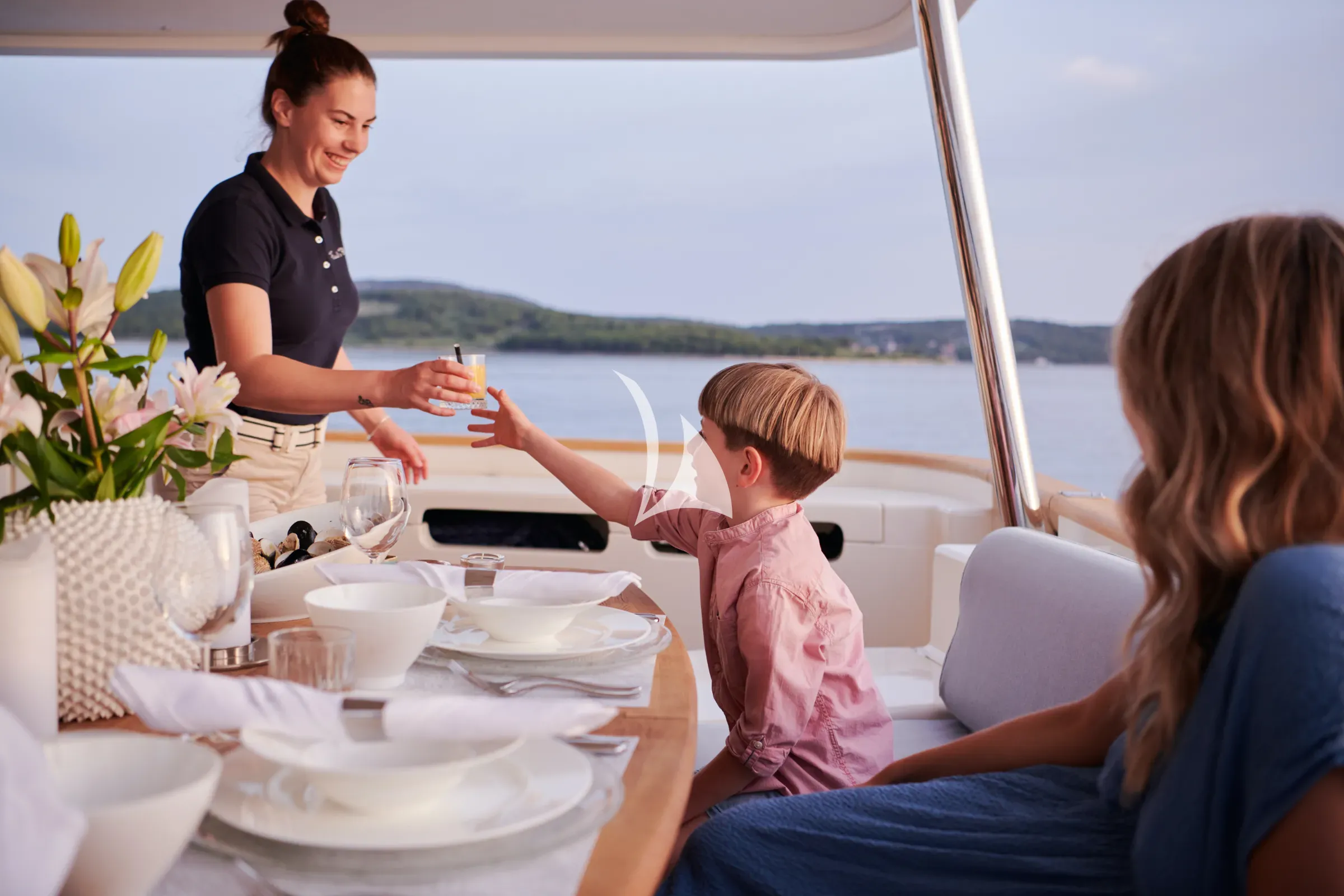 levante_yacht