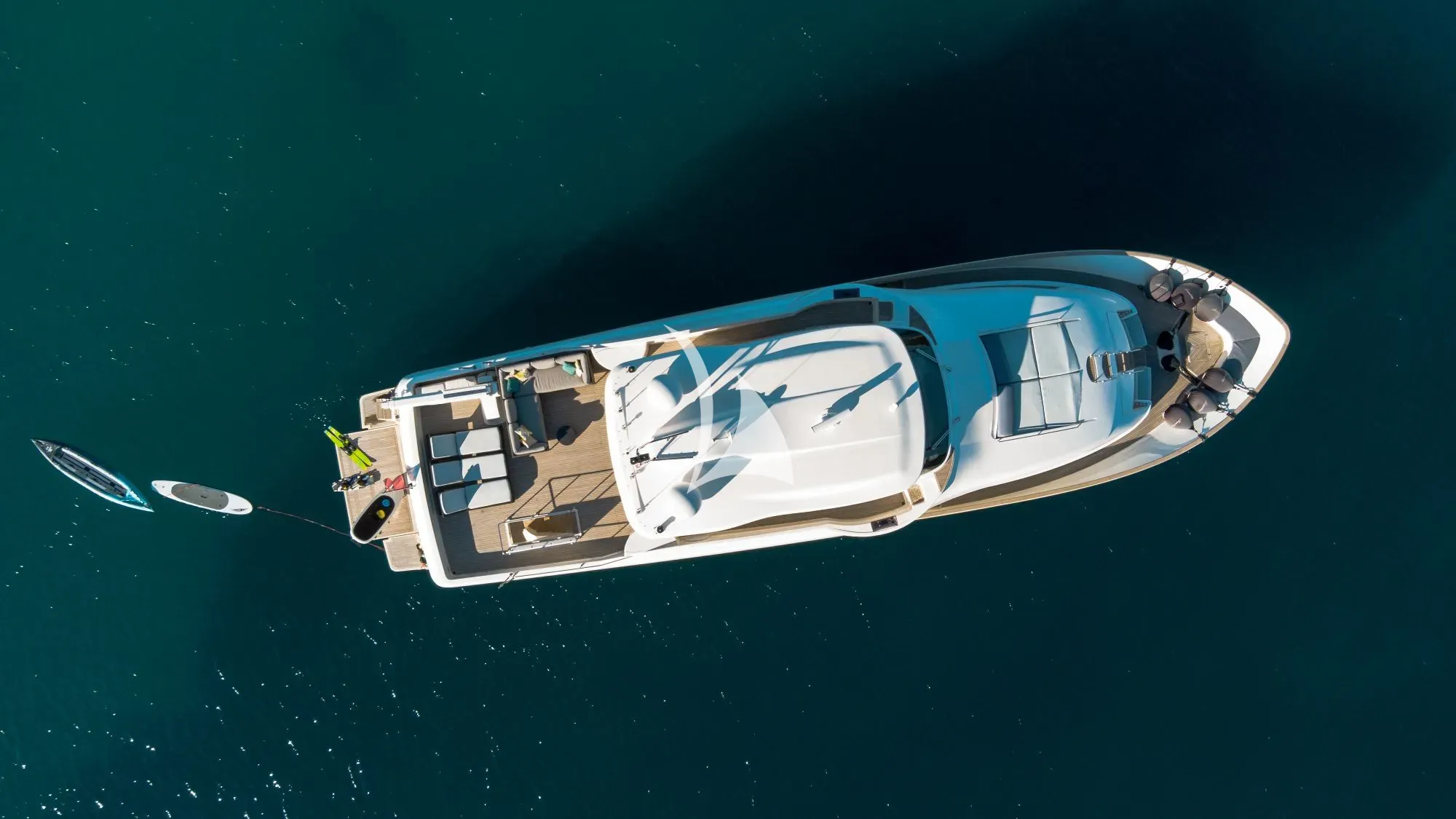 levante_yacht