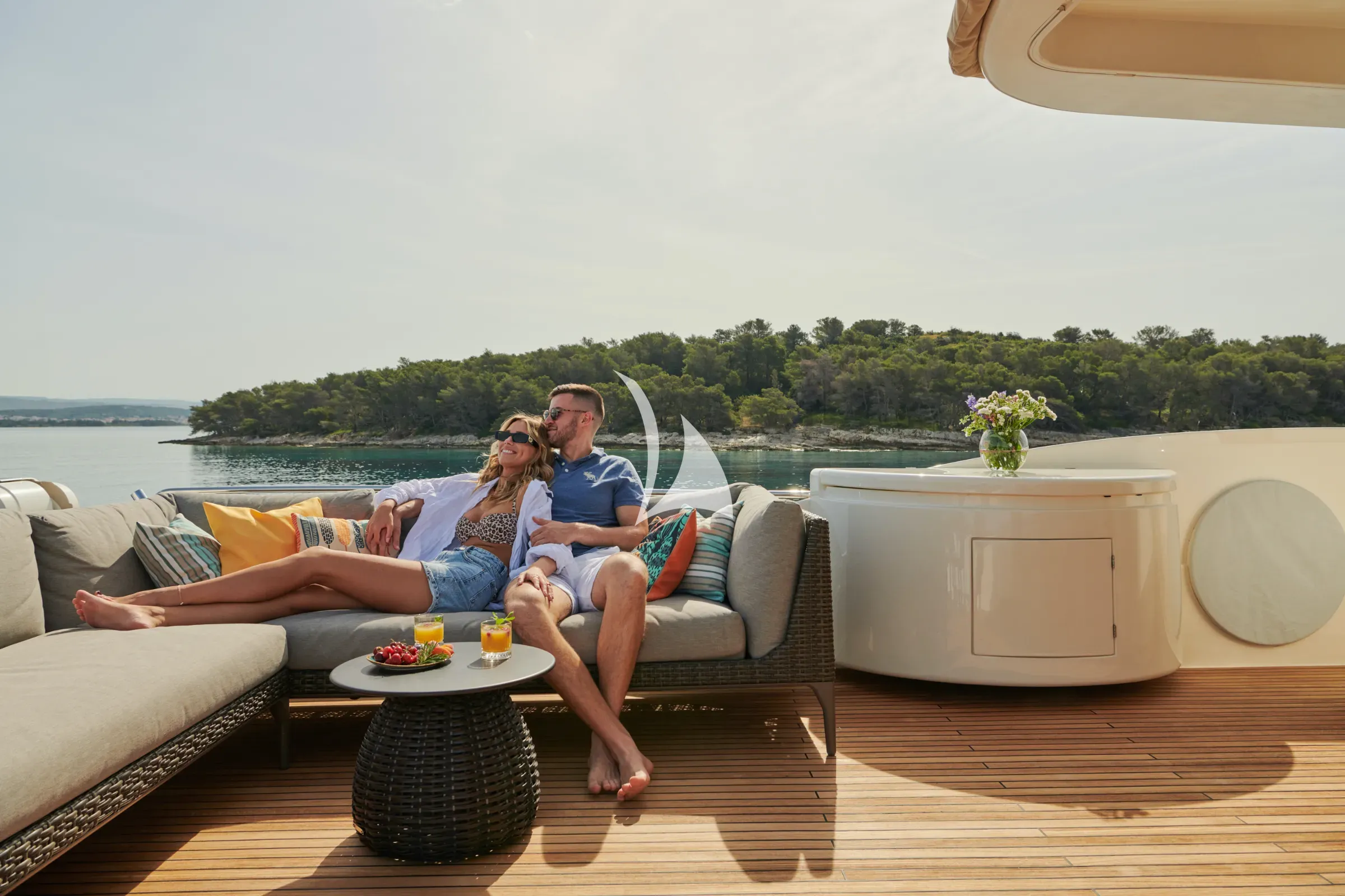 levante_yacht