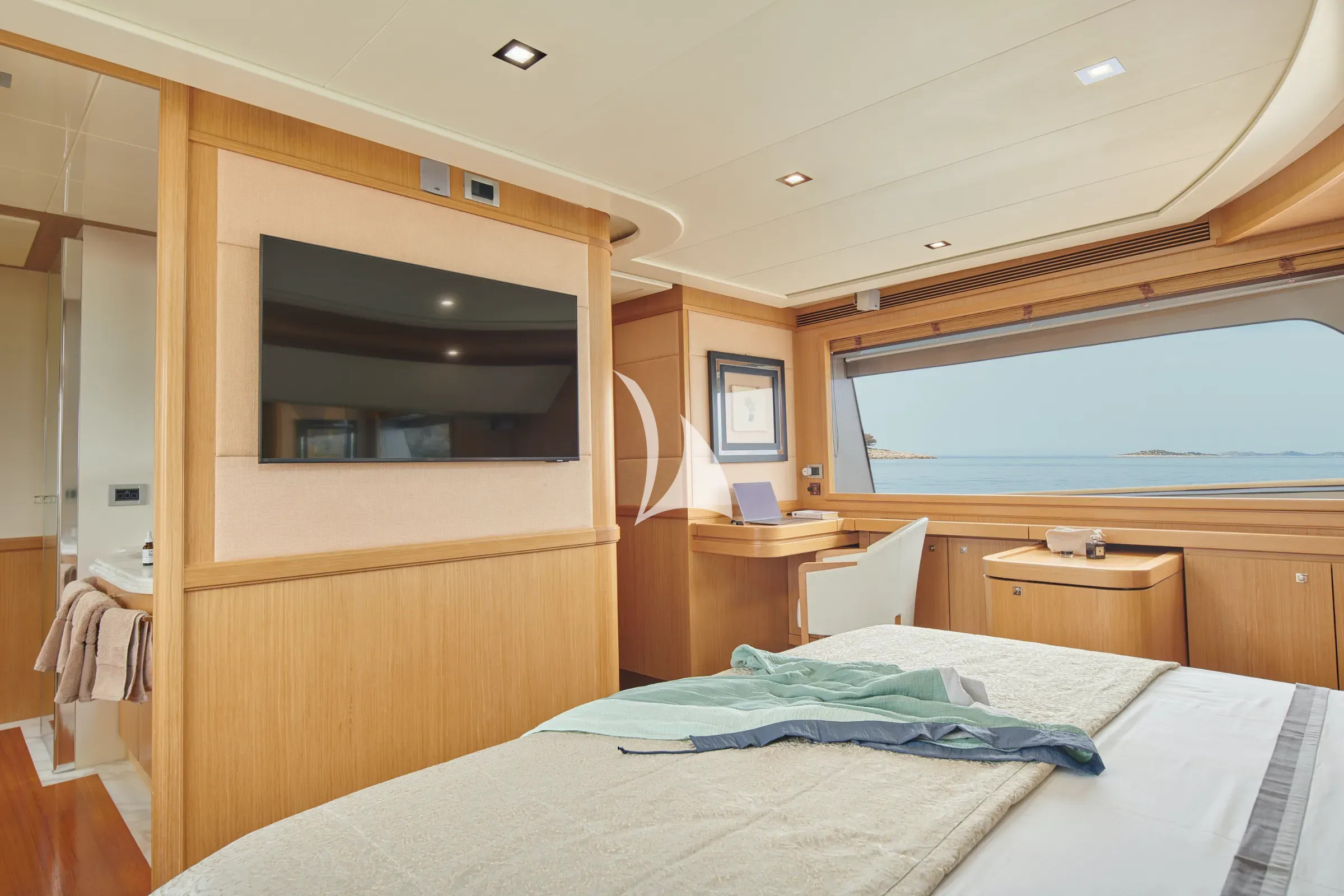 levante_yacht