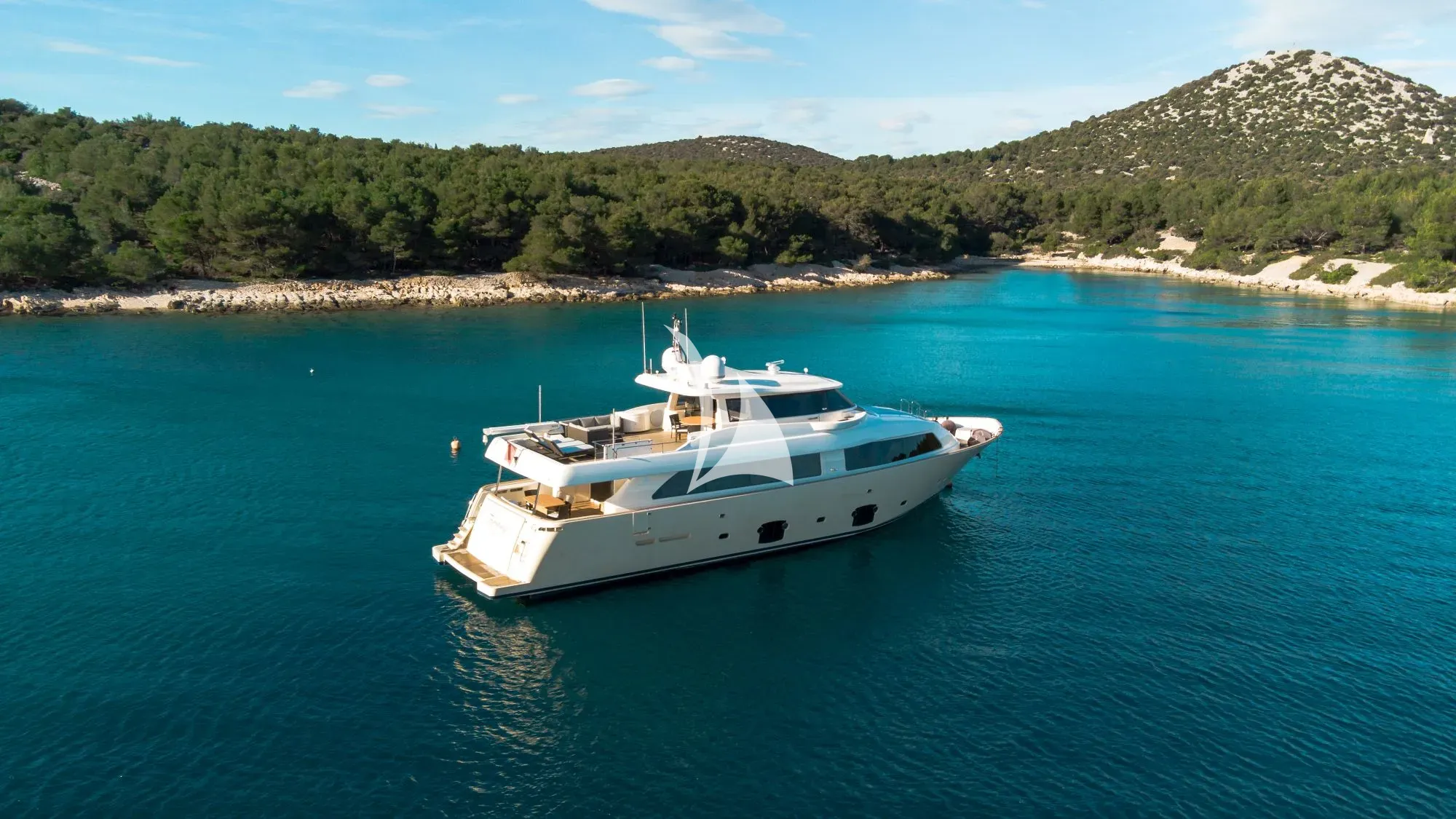 levante_yacht