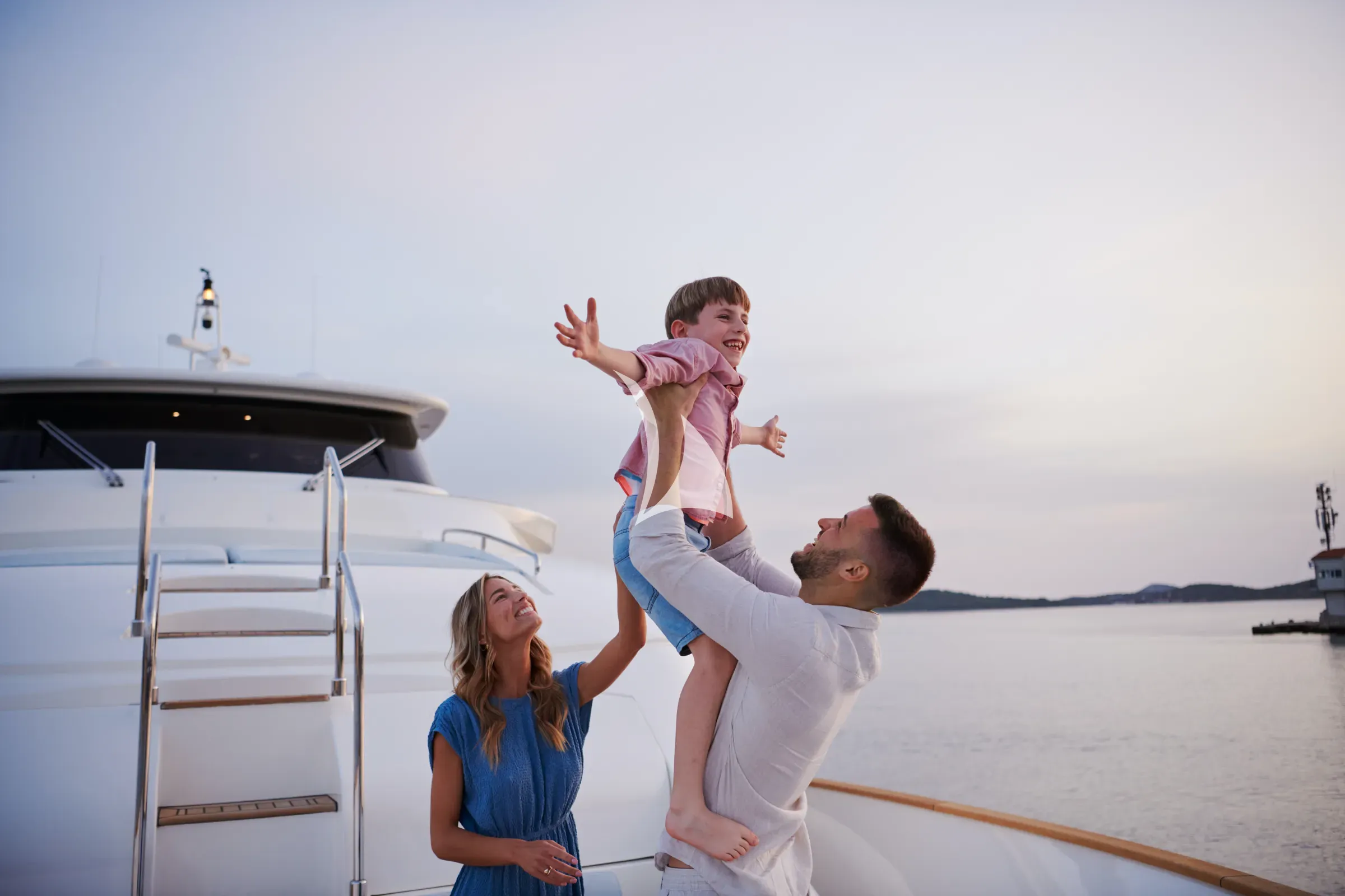 levante_yacht