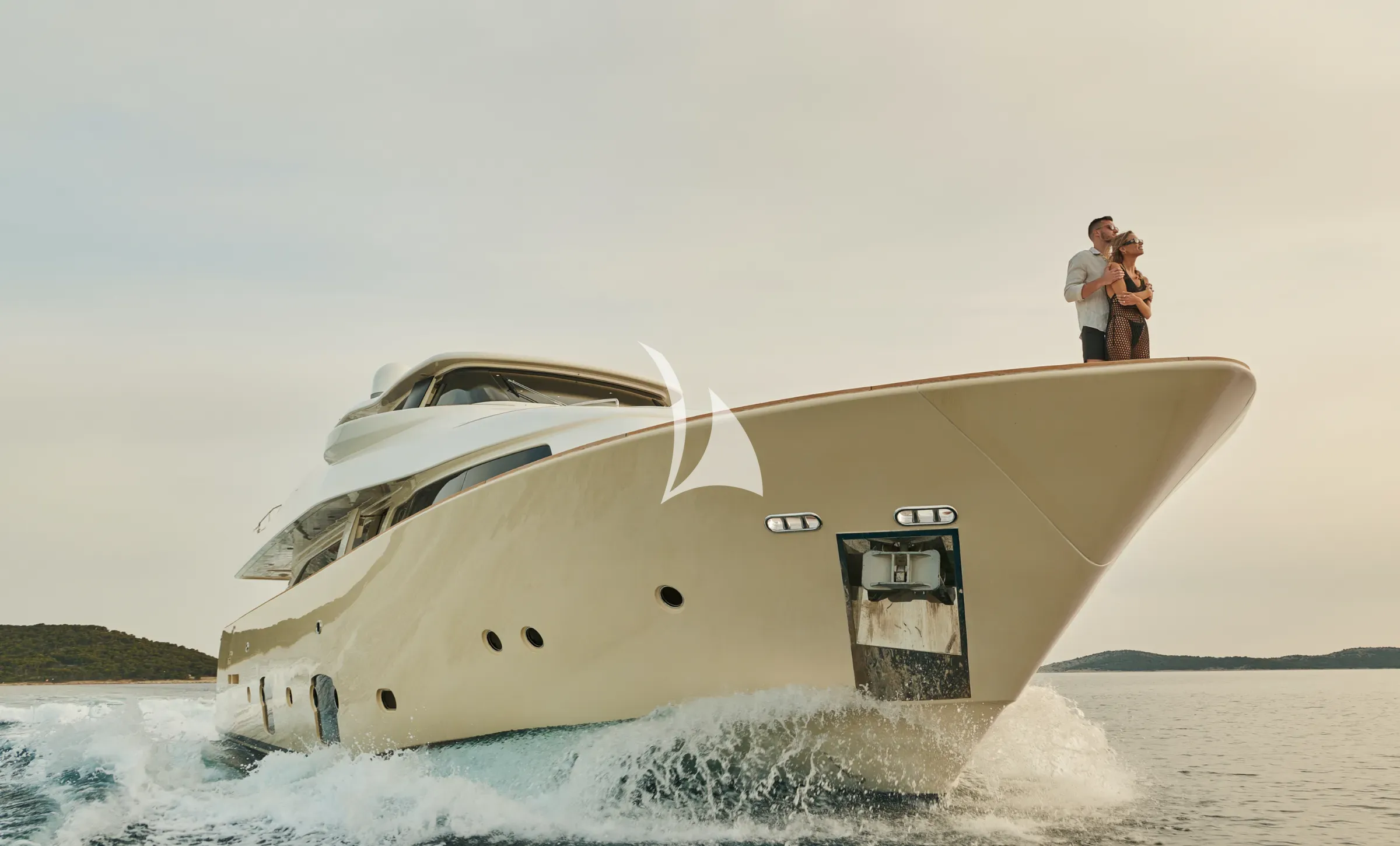 levante_yacht