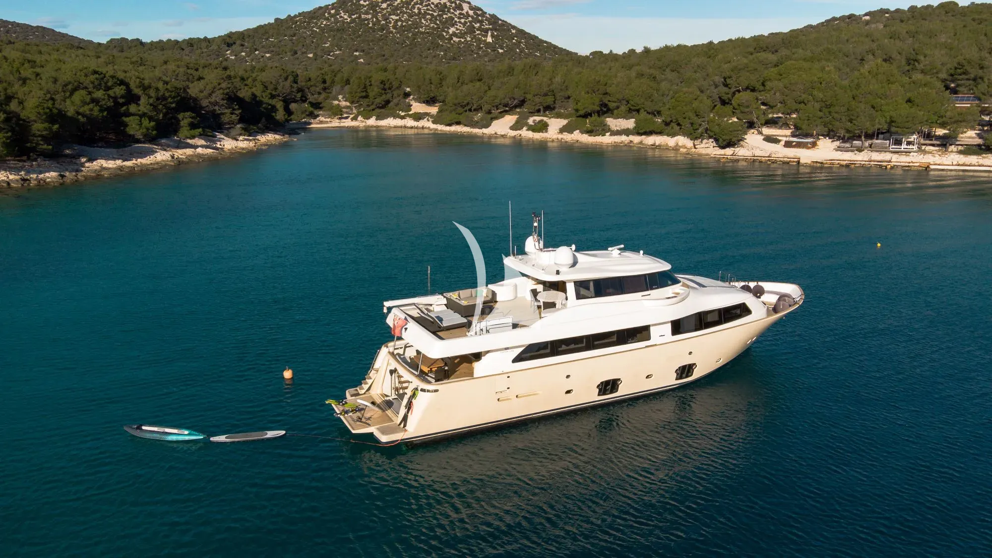 levante_yacht