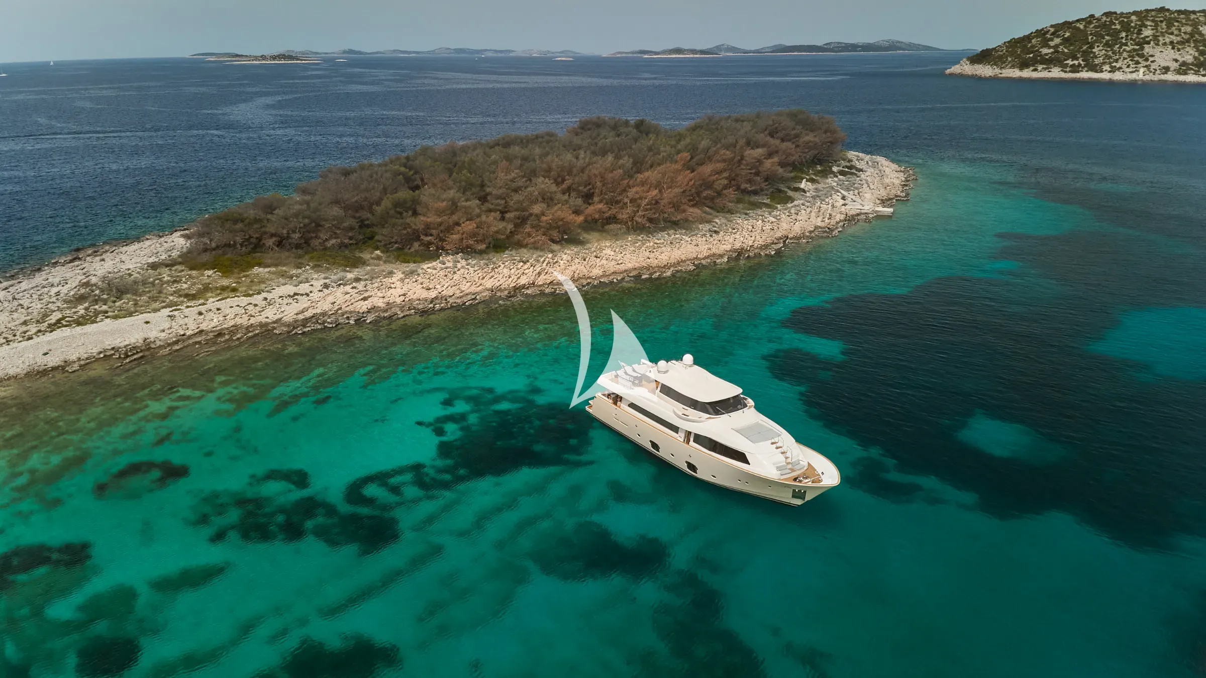 levante_yacht