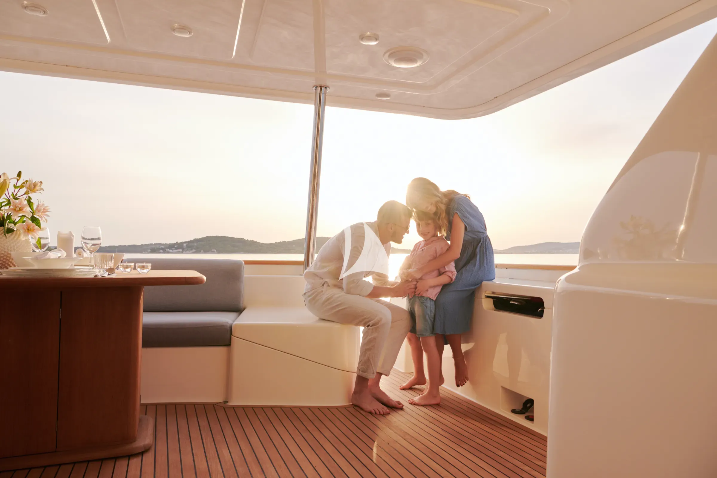 levante_yacht