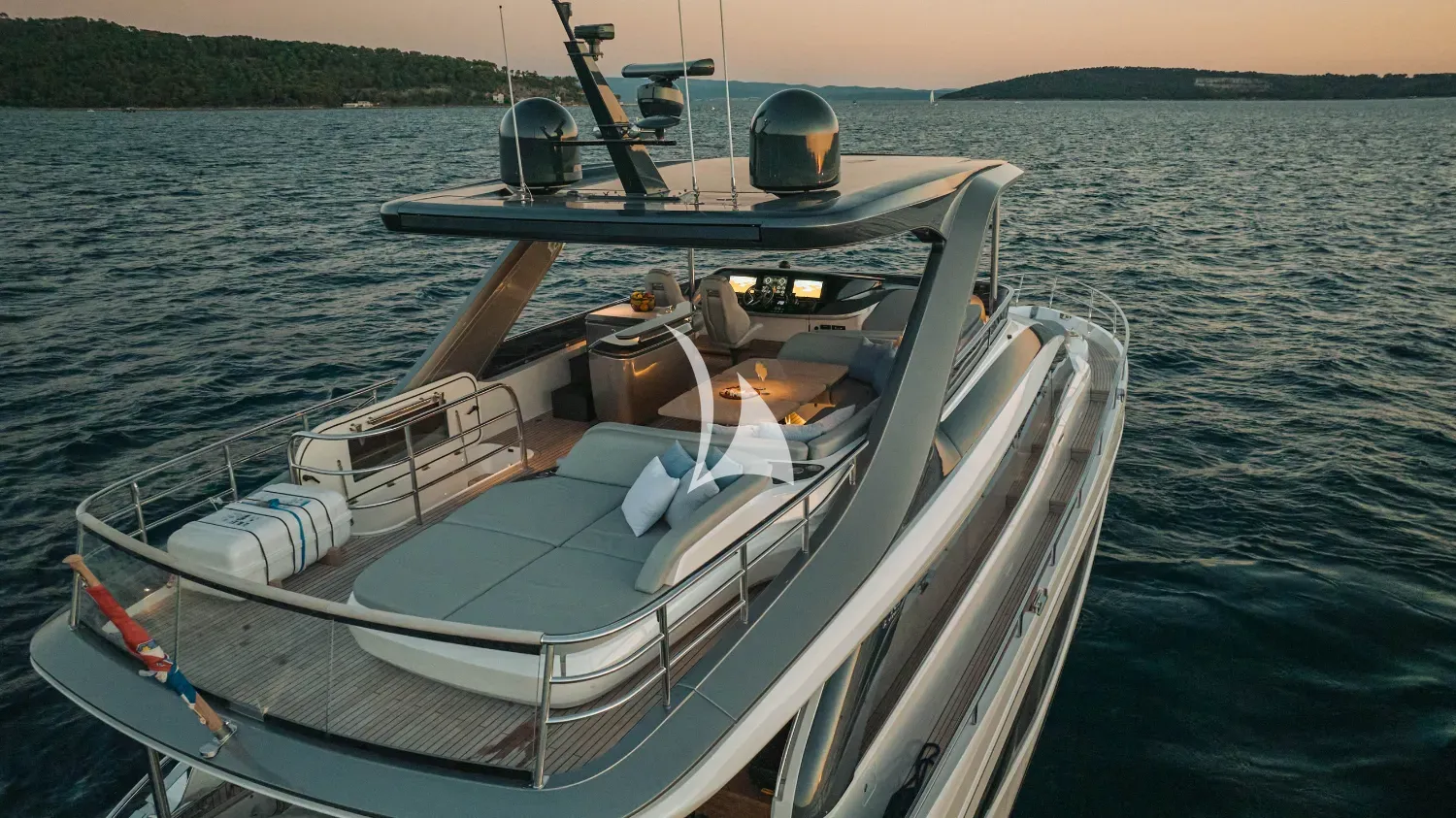 levante_yacht