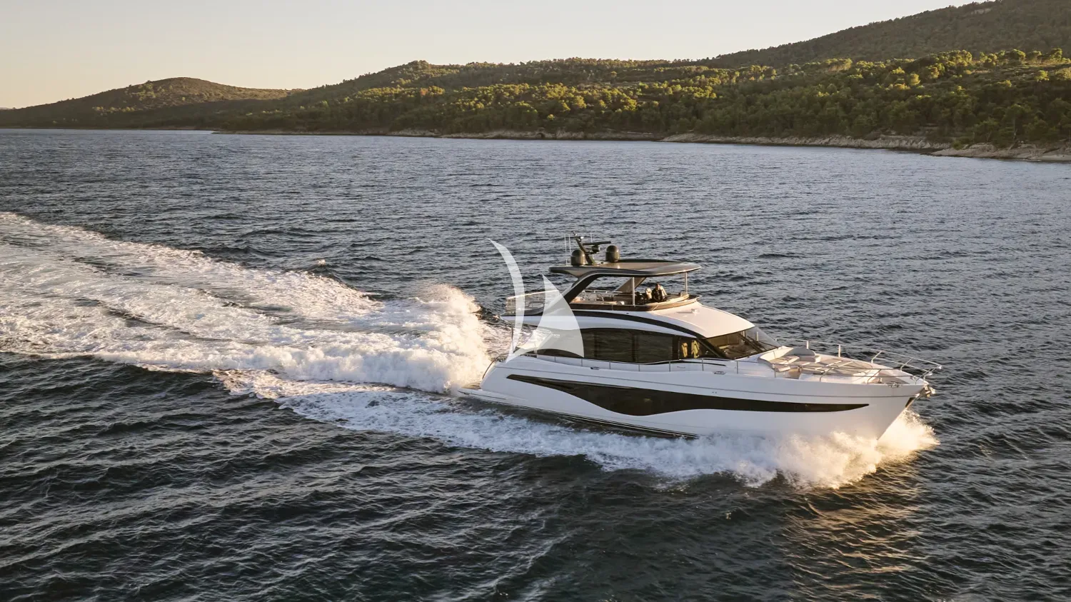 levante_yacht