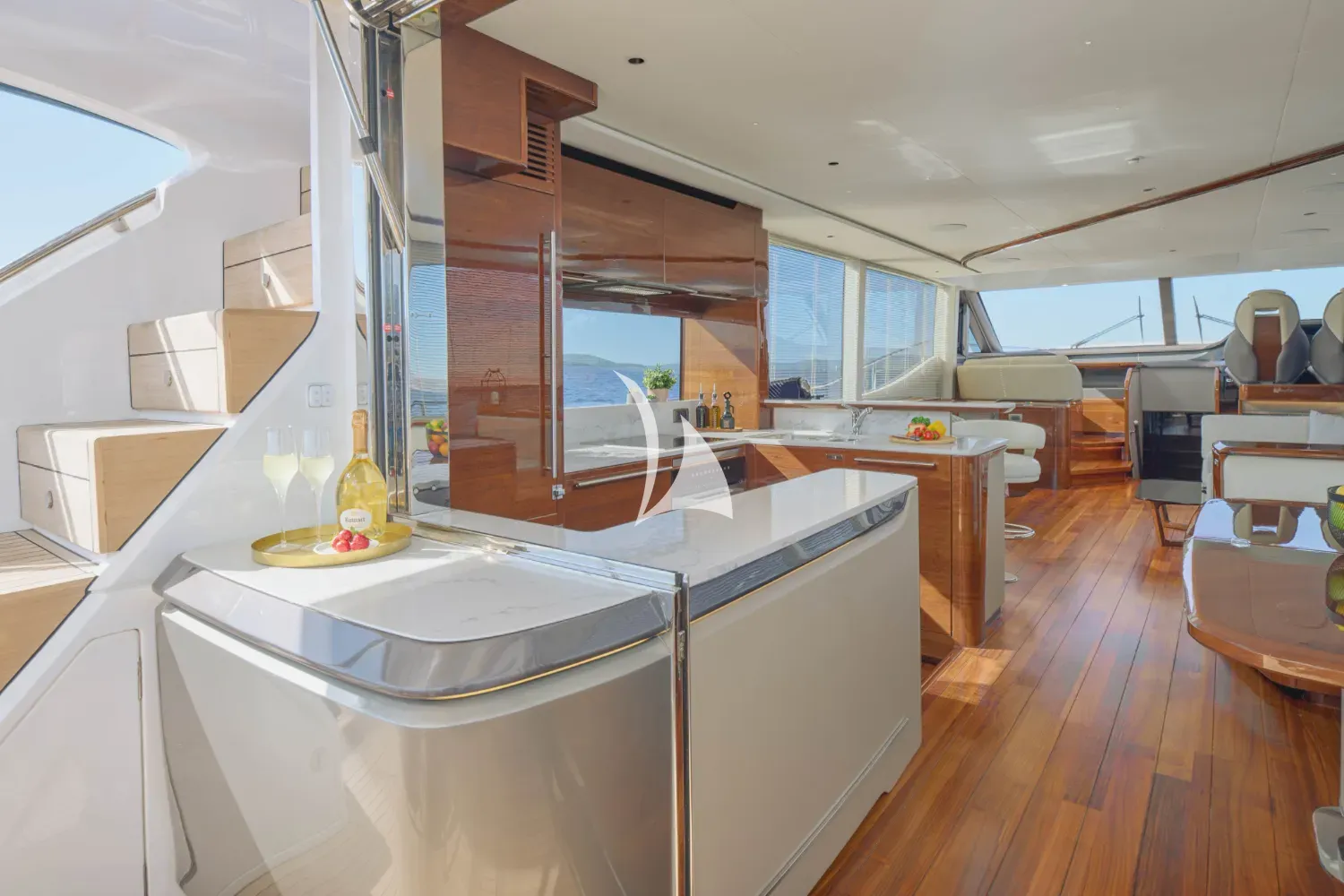 levante_yacht