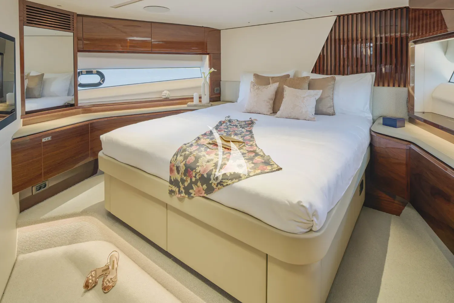 levante_yacht