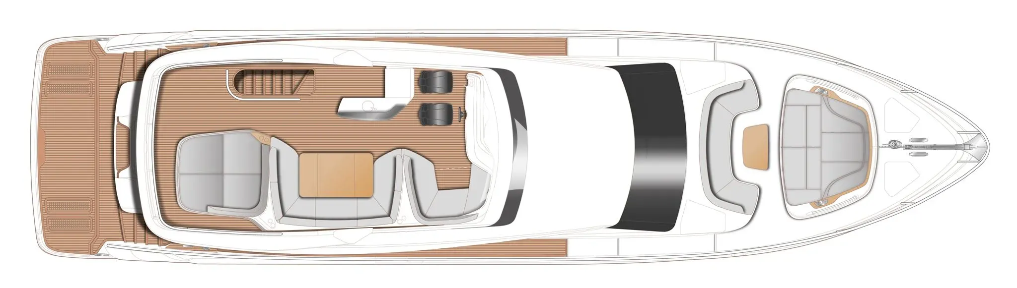 levante_yacht