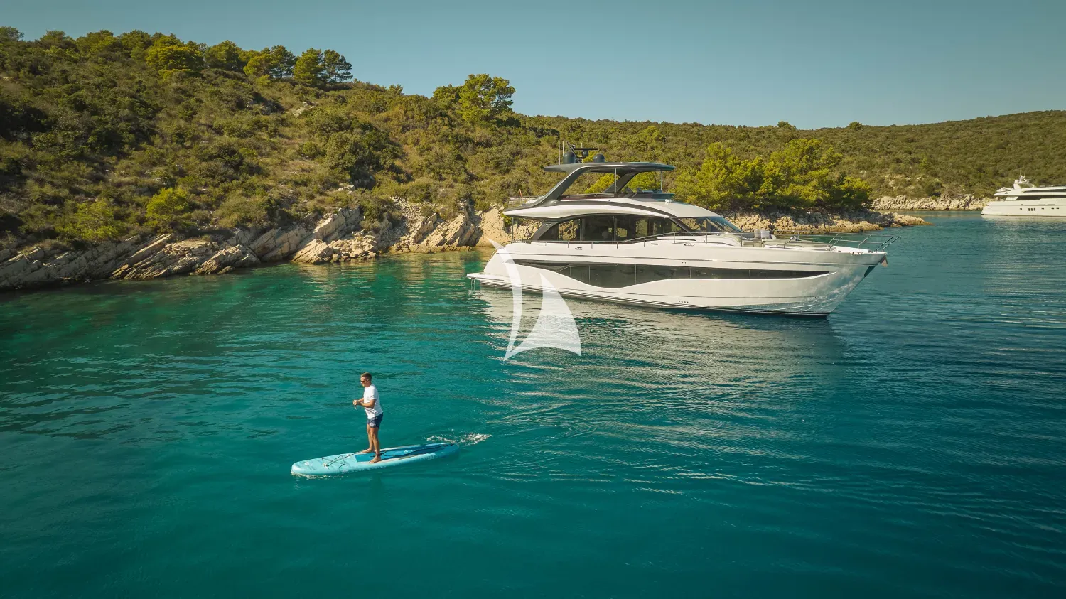 levante_yacht