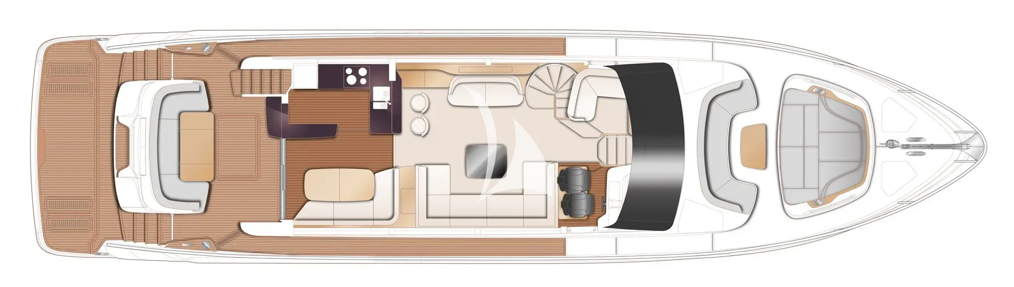 levante_yacht