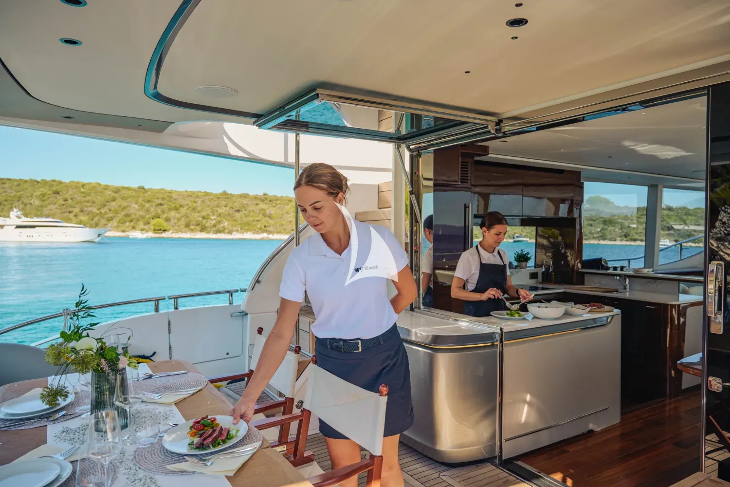 levante_yacht