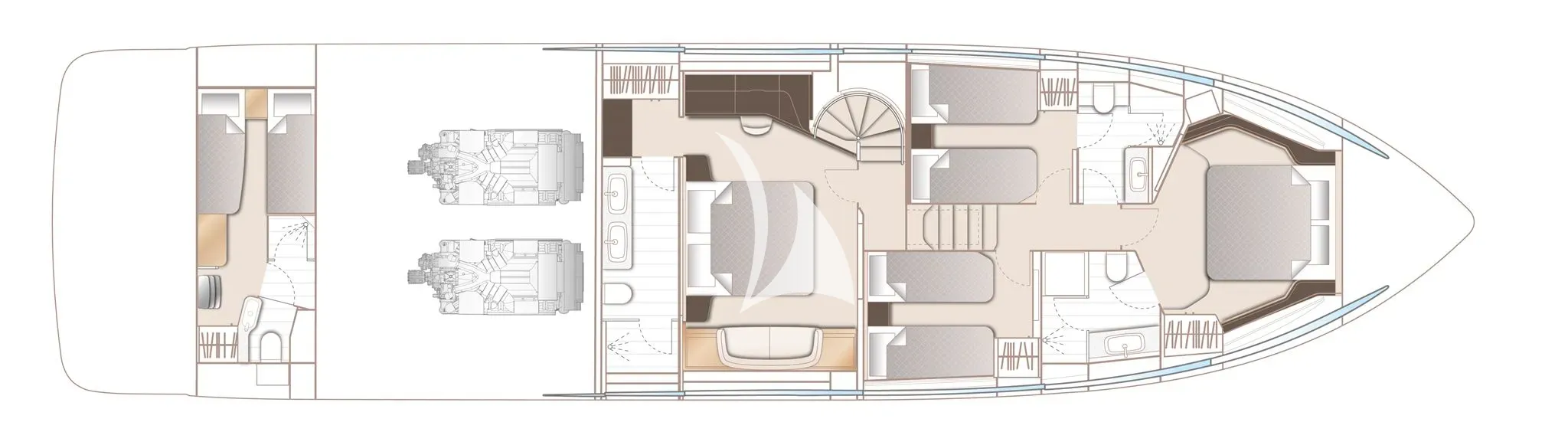 levante_yacht