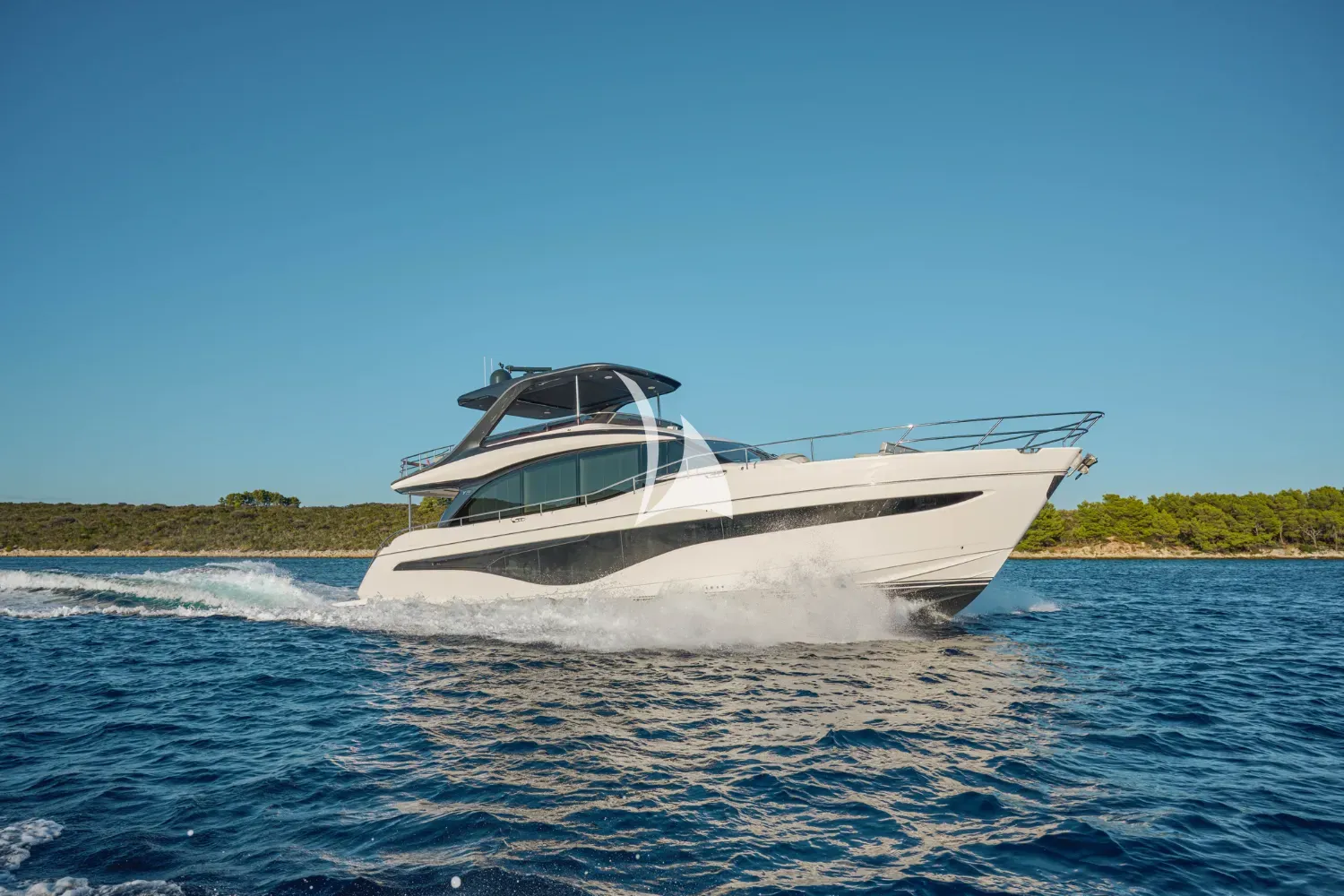 levante_yacht