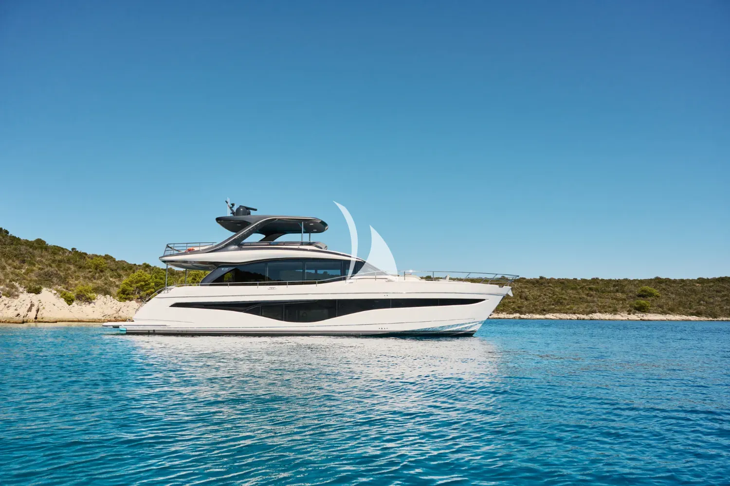 levante_yacht