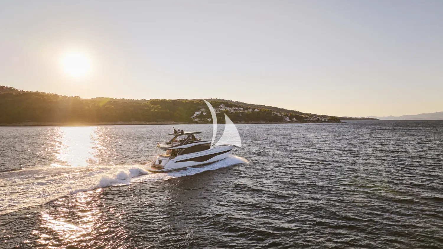 levante_yacht