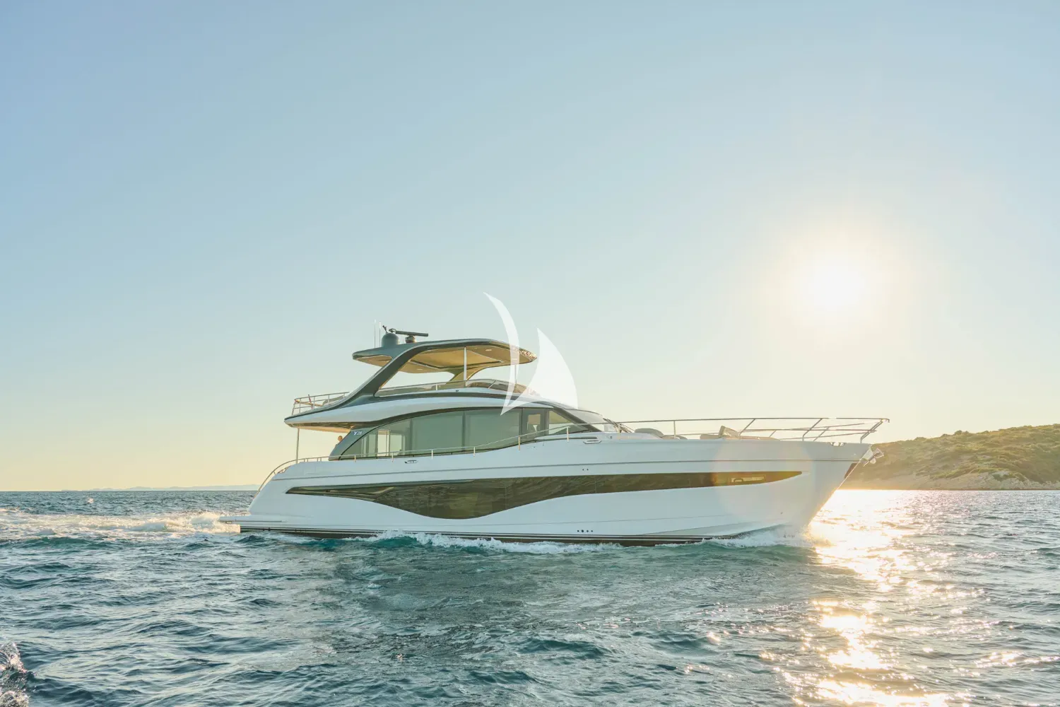 levante_yacht