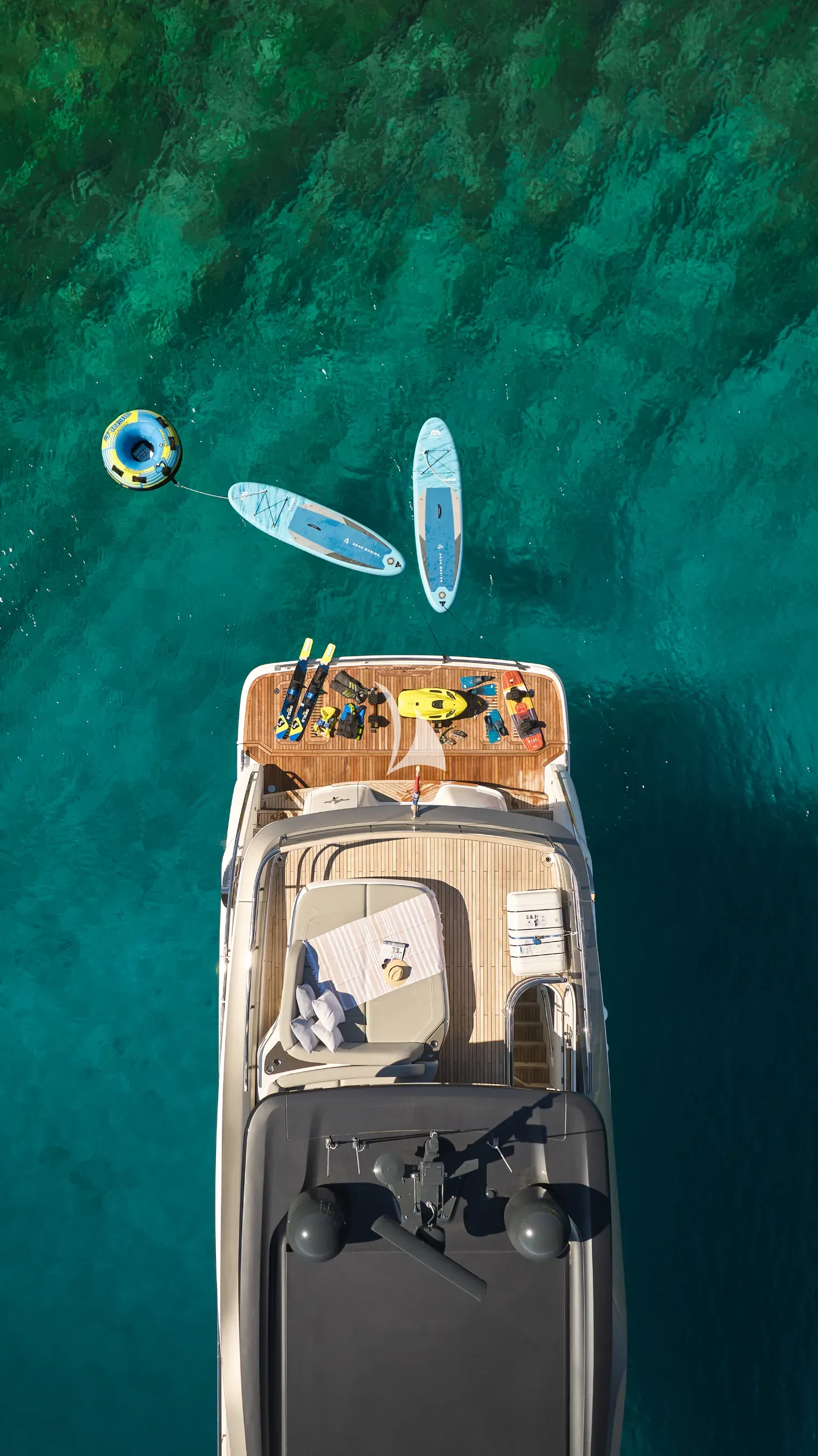 levante_yacht