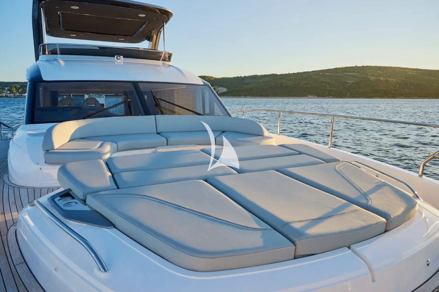 levante_yacht