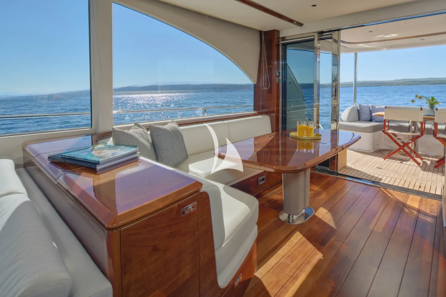 levante_yacht