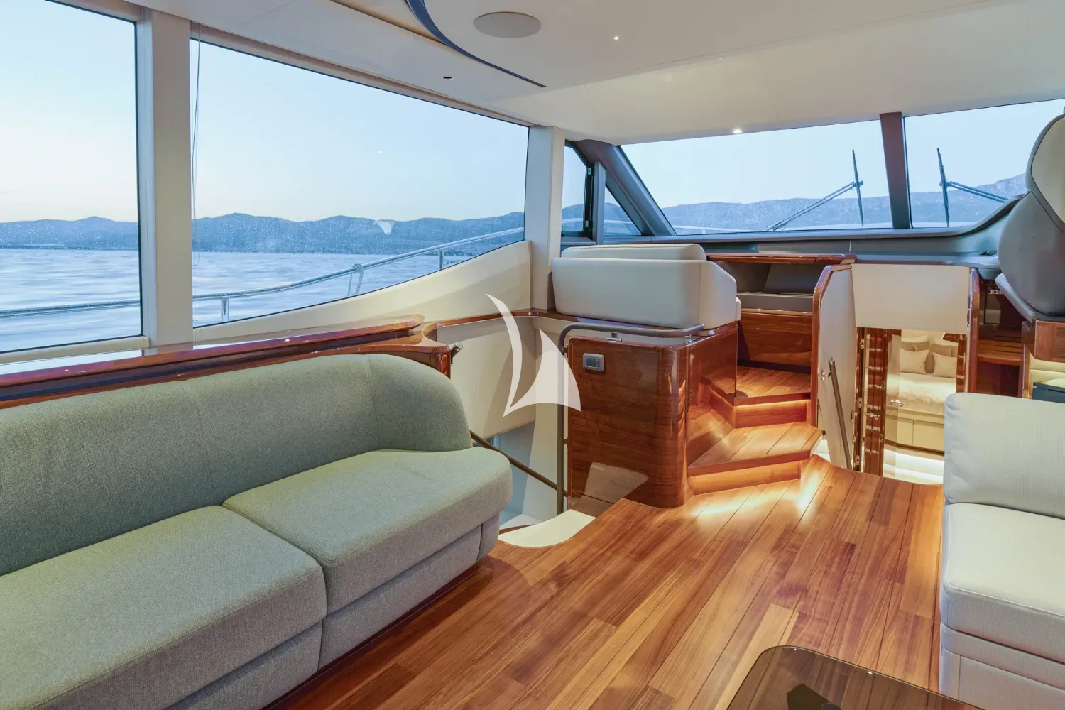 levante_yacht