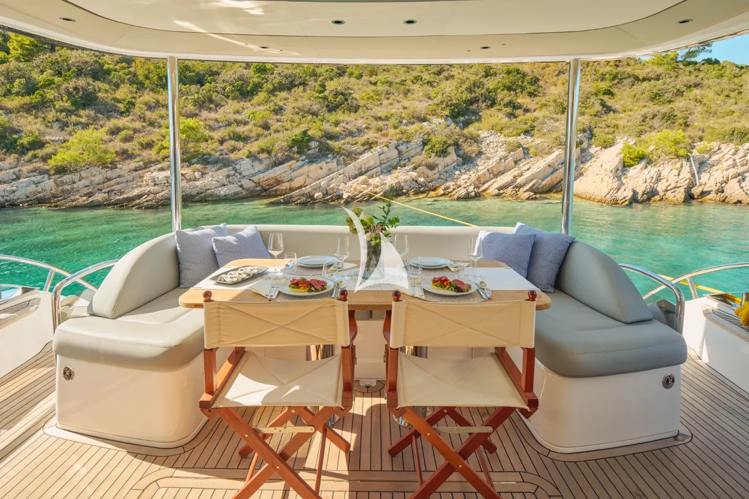 levante_yacht