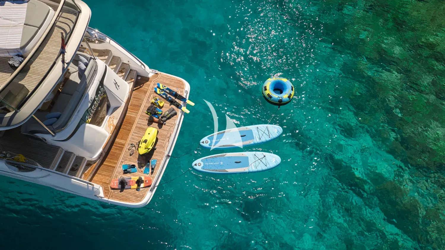 levante_yacht