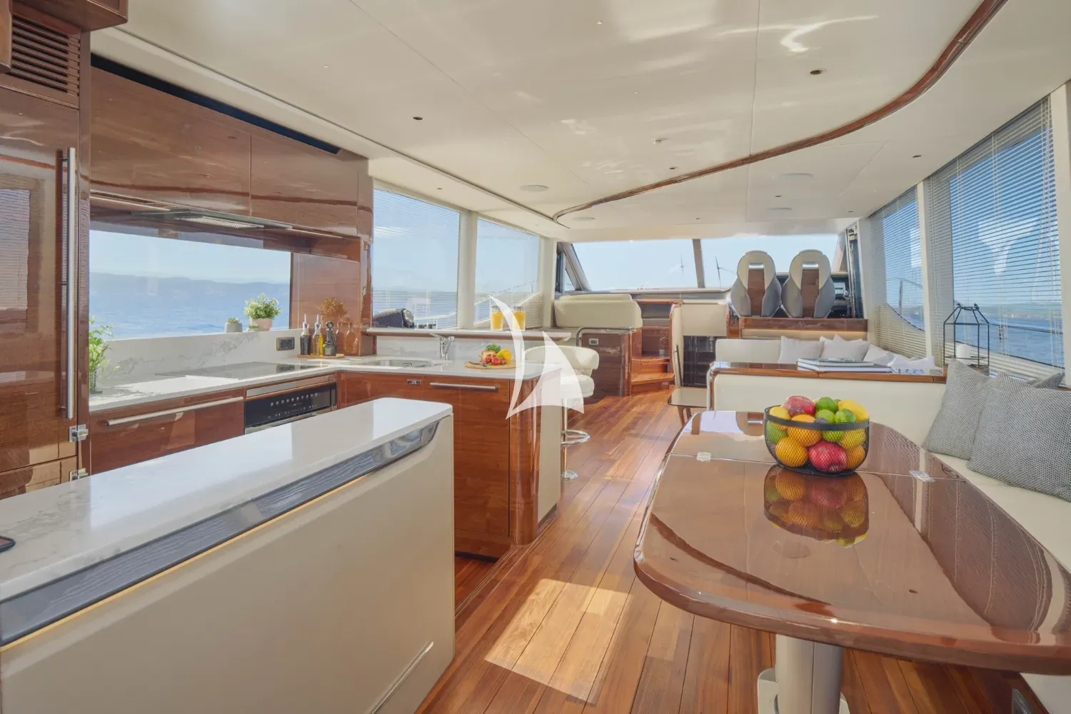 levante_yacht