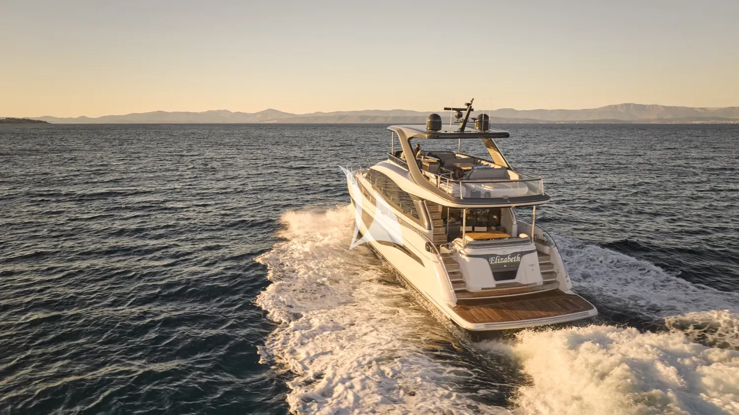 levante_yacht